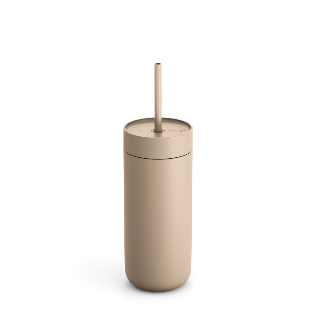 Cold Tumbler L802639