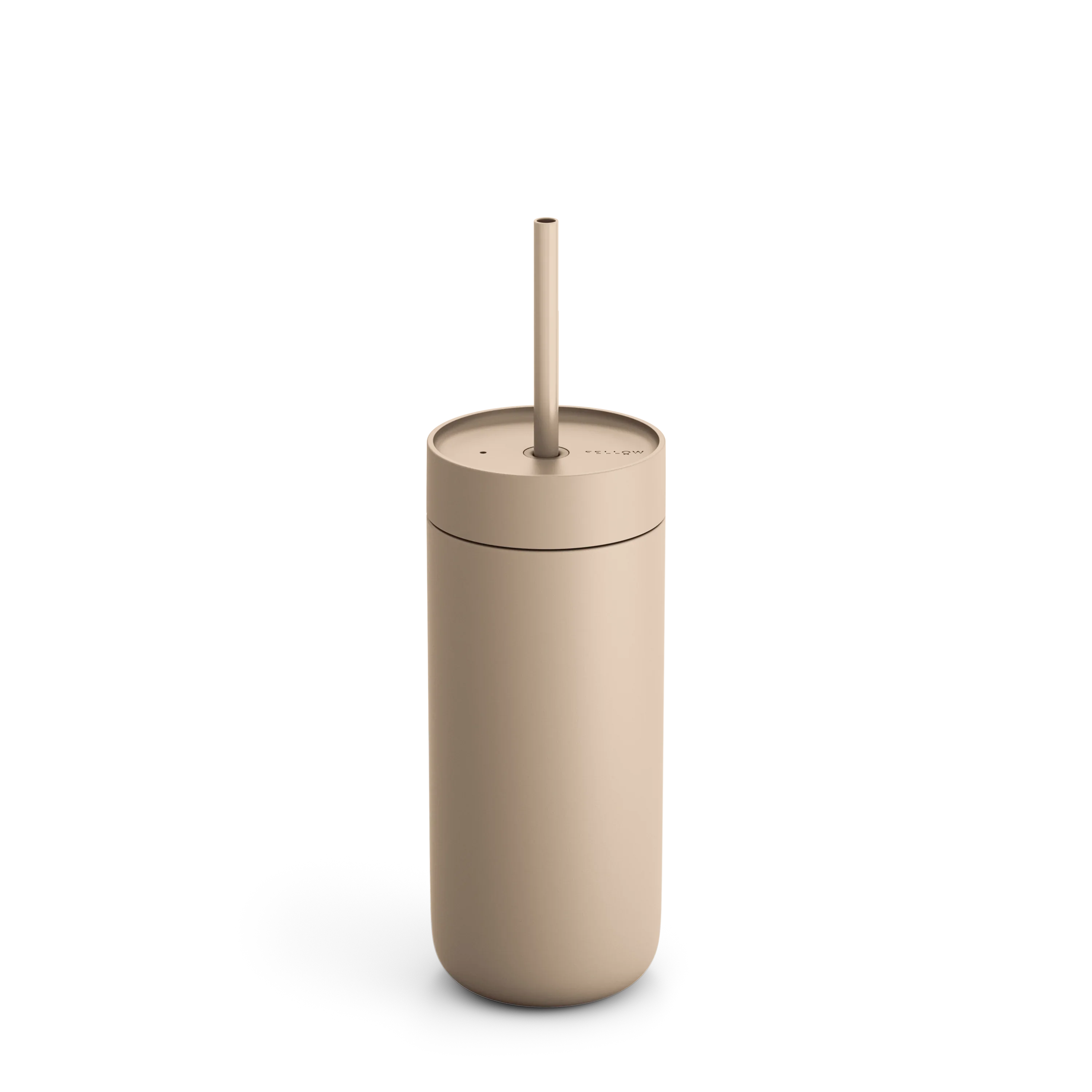 Cold Tumbler L802639