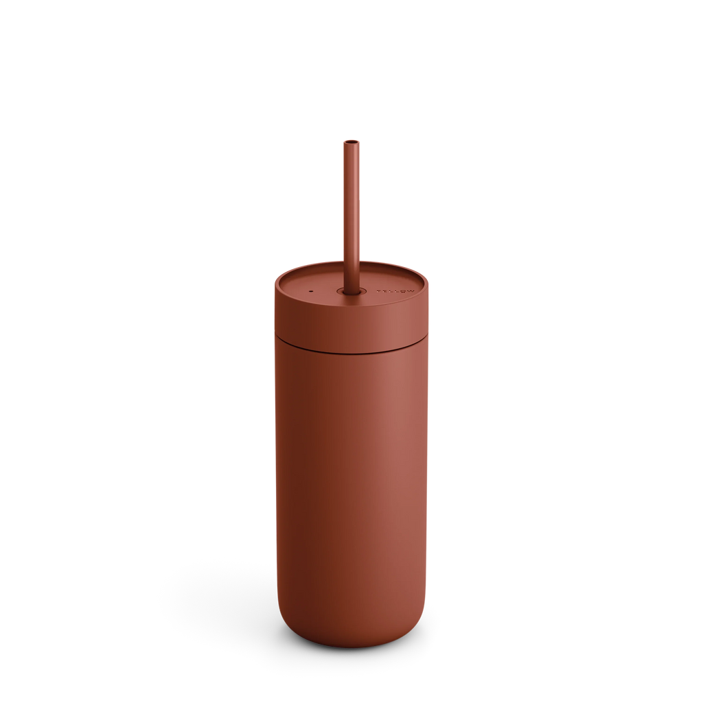 Cold Tumbler L802639