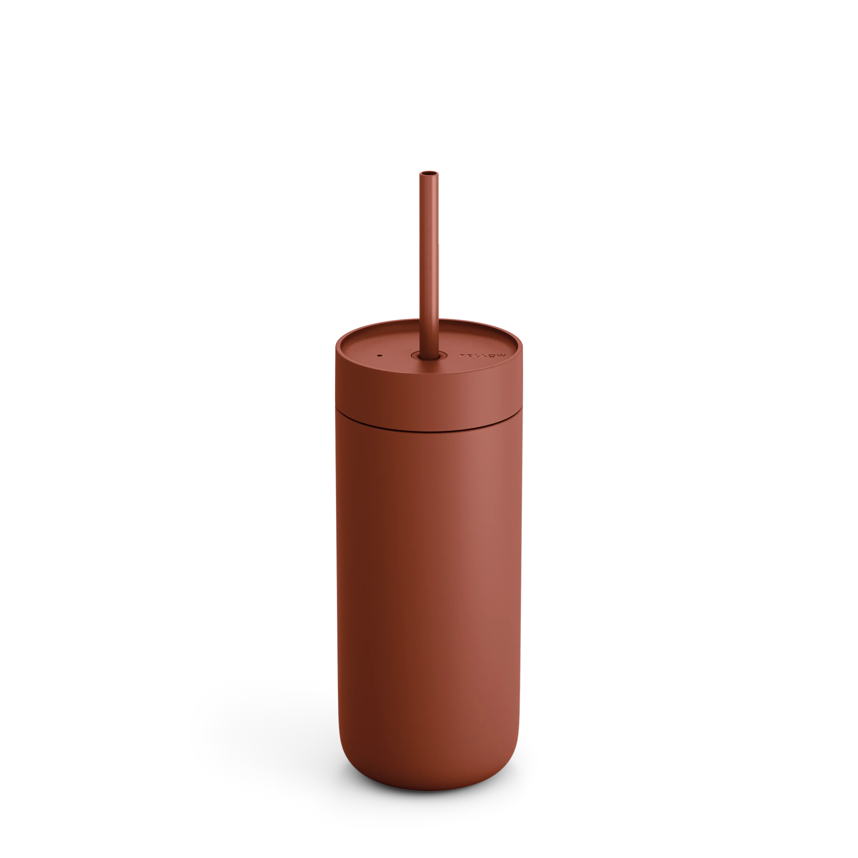 Cold Tumbler L802639