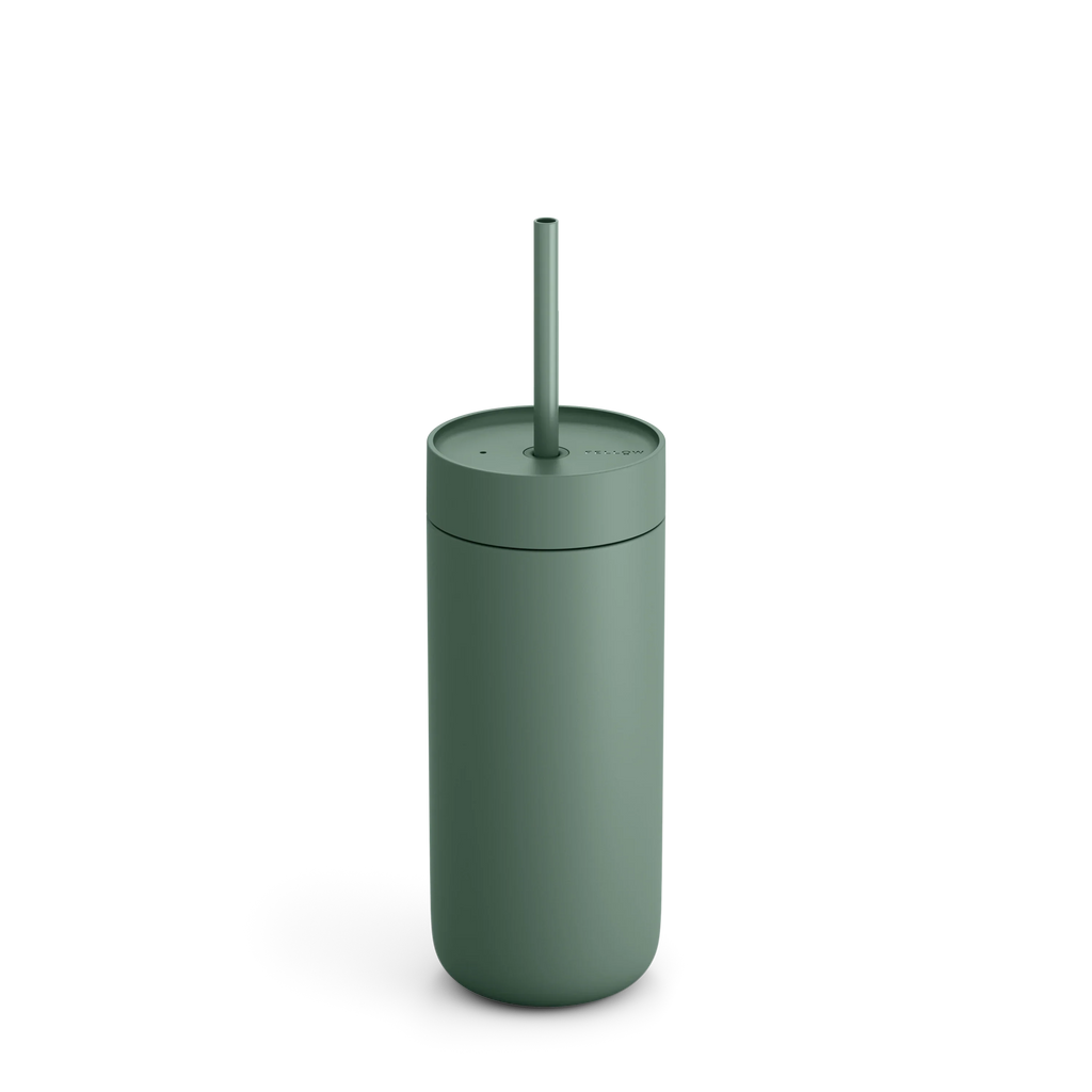Cold Tumbler L802639