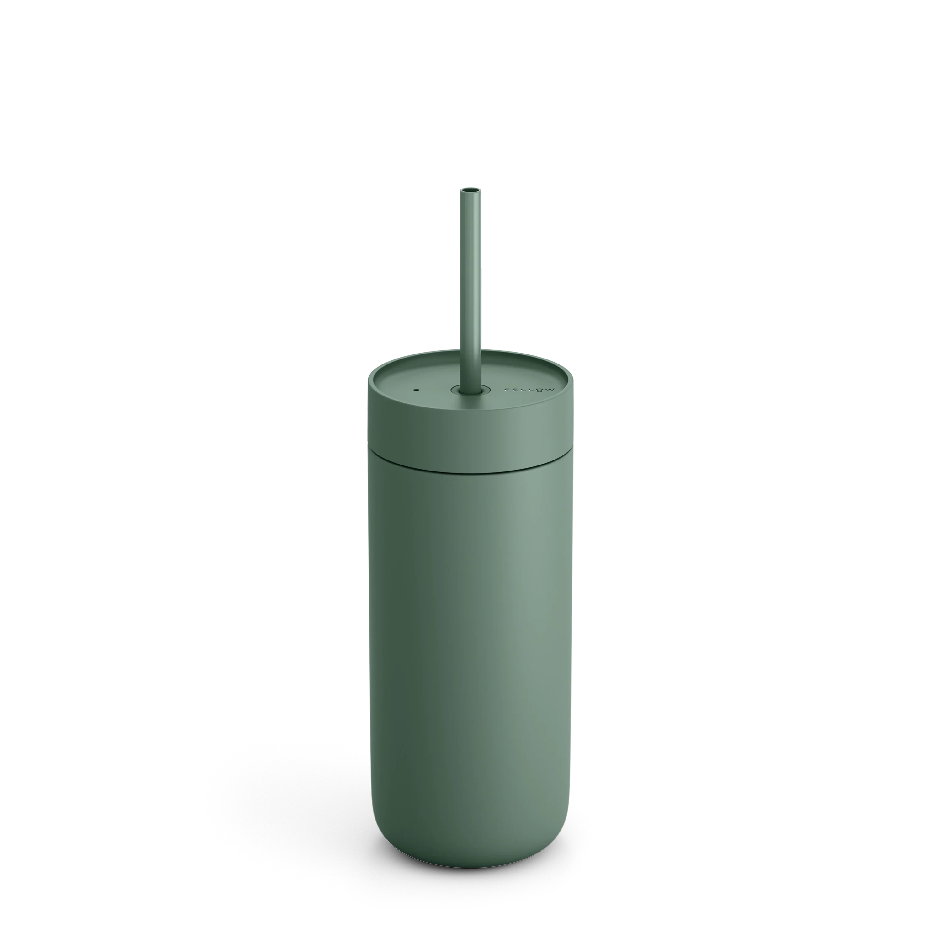 Cold Tumbler L802639