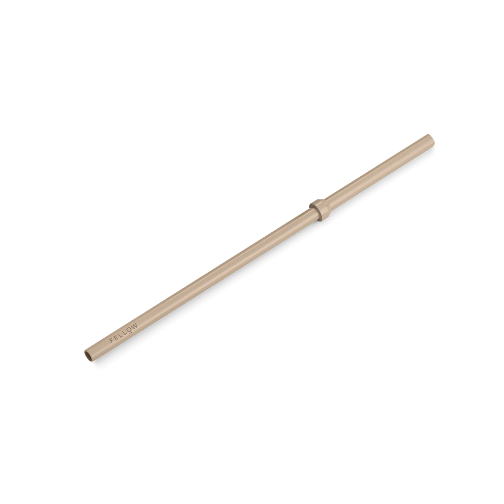 Cold Straw O6164