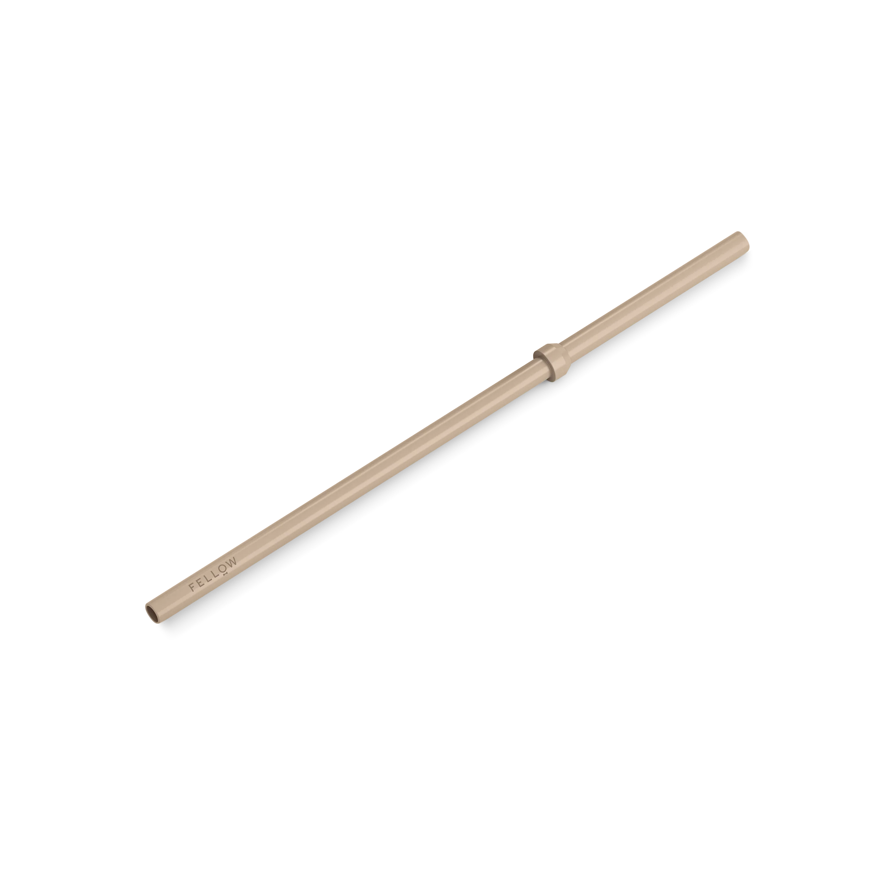 Cold Straw O6164