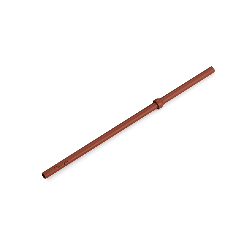 Cold Straw O6164