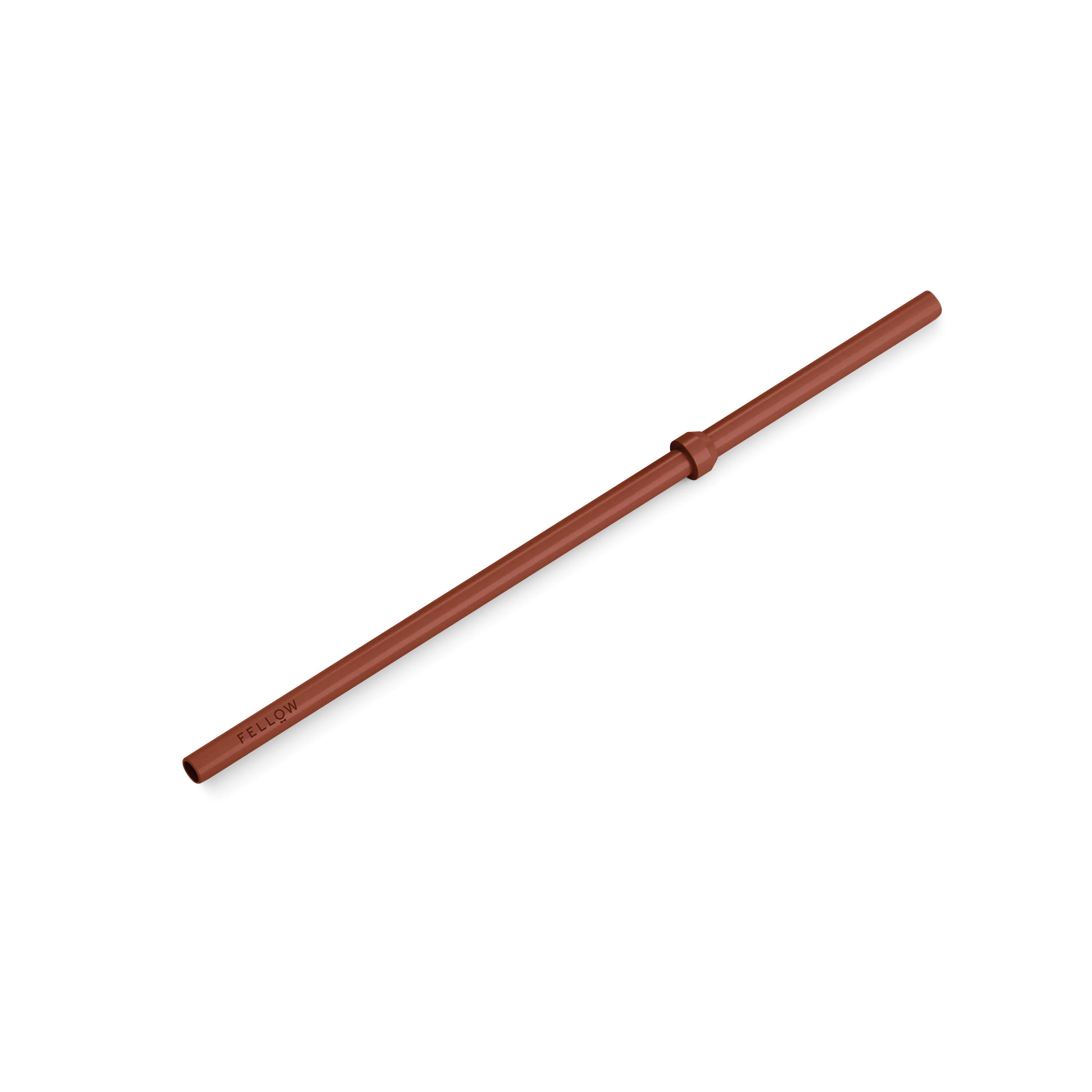 Cold Straw O6164