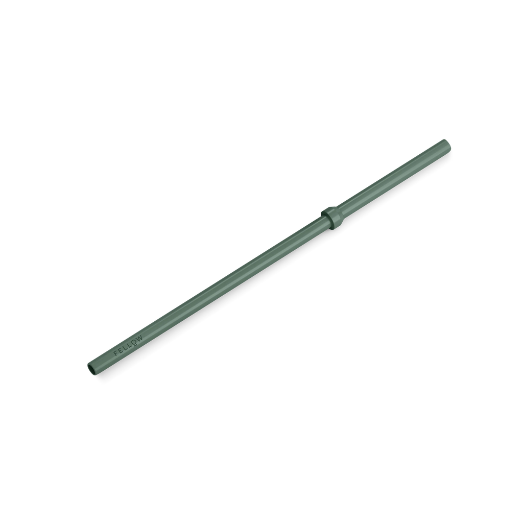 Cold Straw O6164