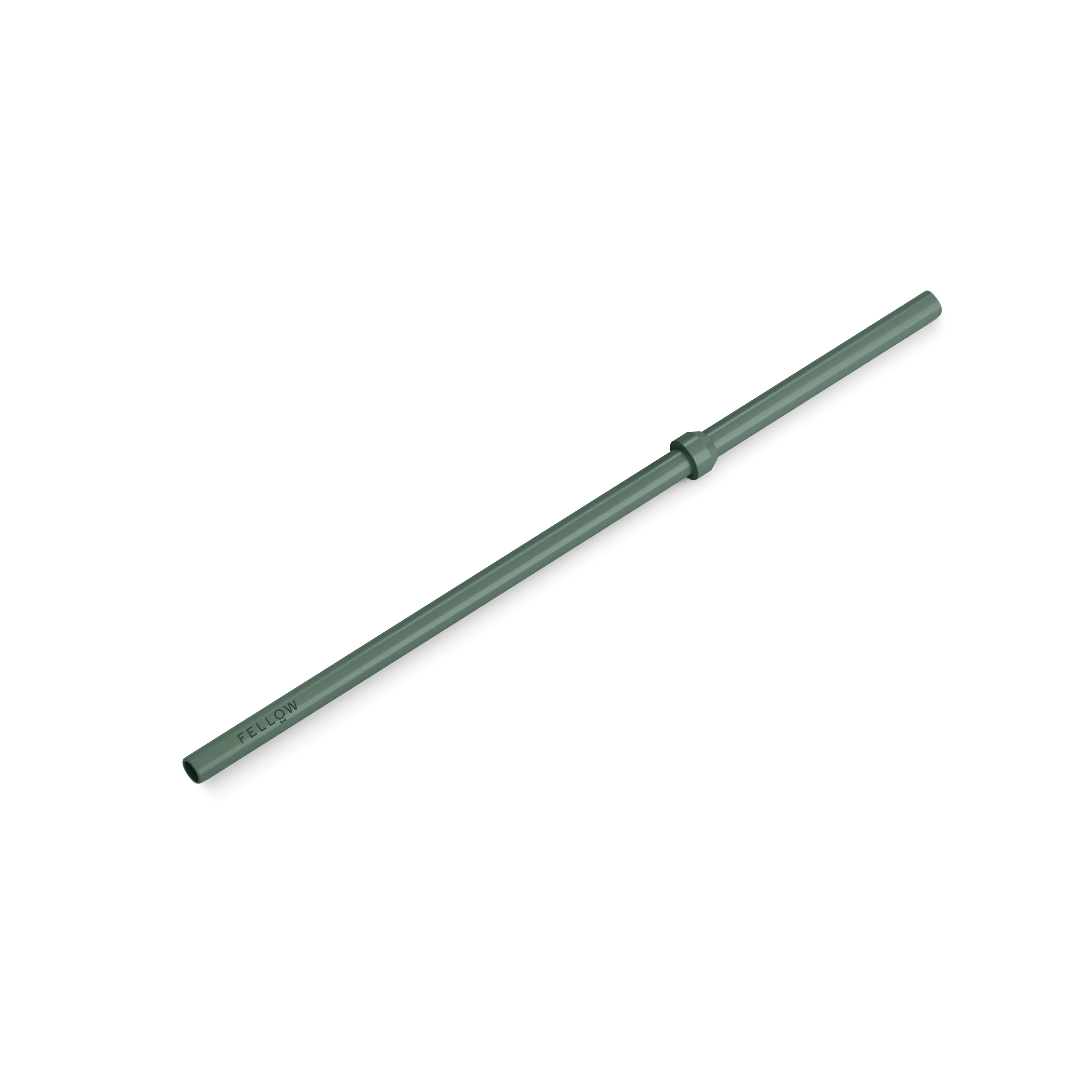 Cold Straw O6164