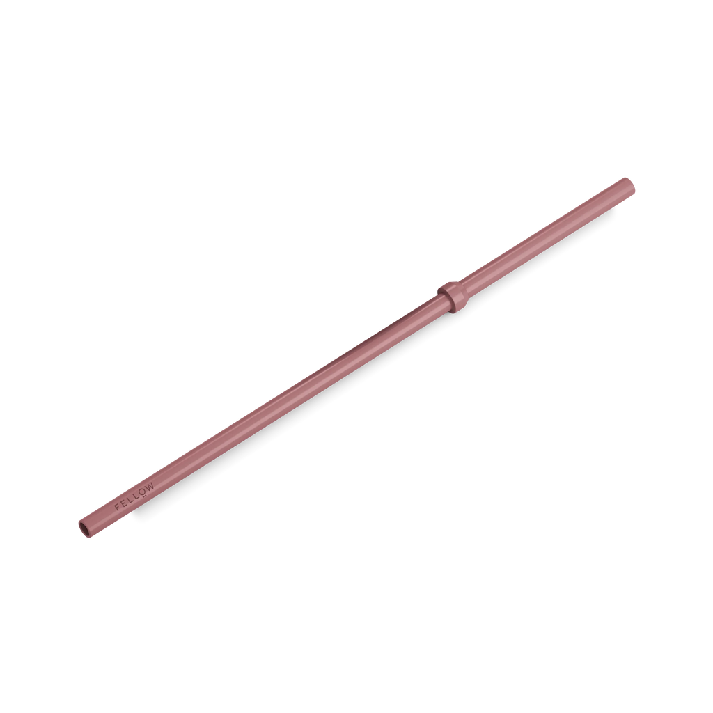 Cold Straw O6164