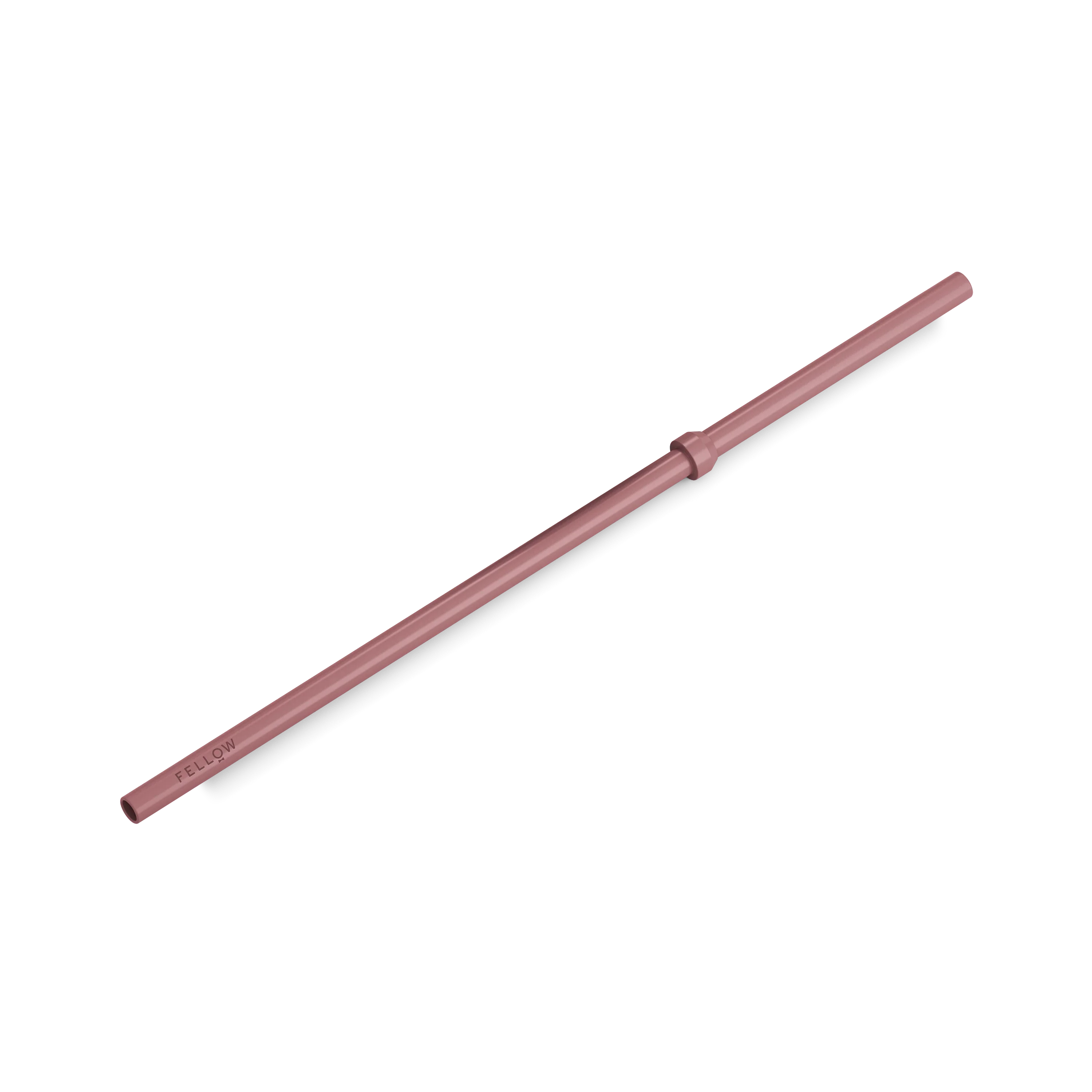 Cold Straw O6164