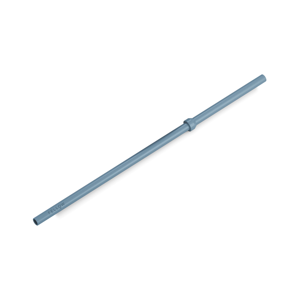 Cold Straw O6164
