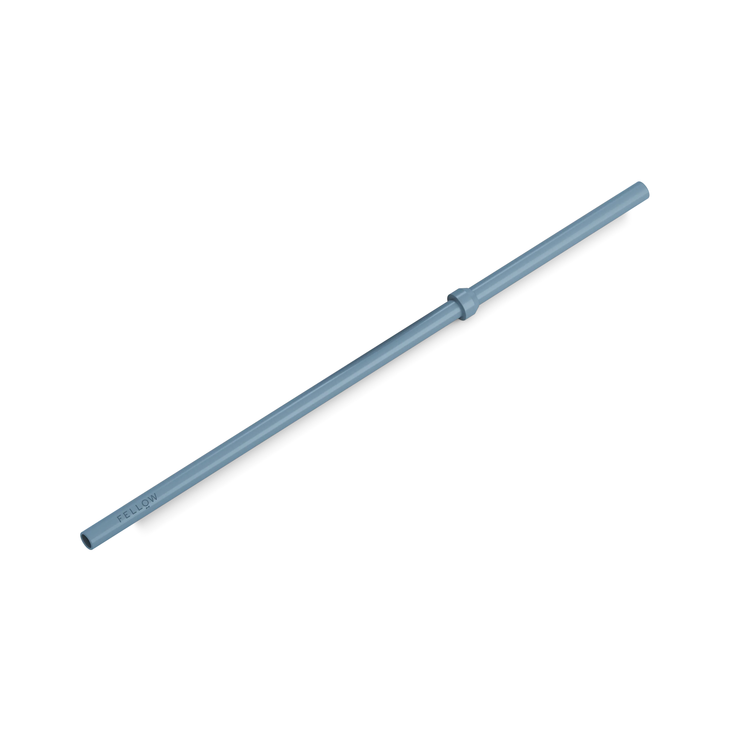 Cold Straw O6164