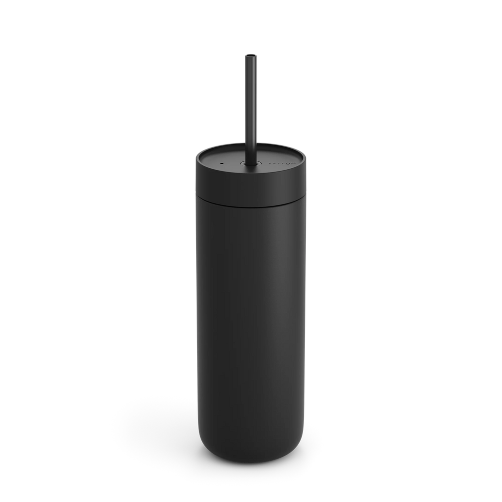 Cold Tumbler L802639