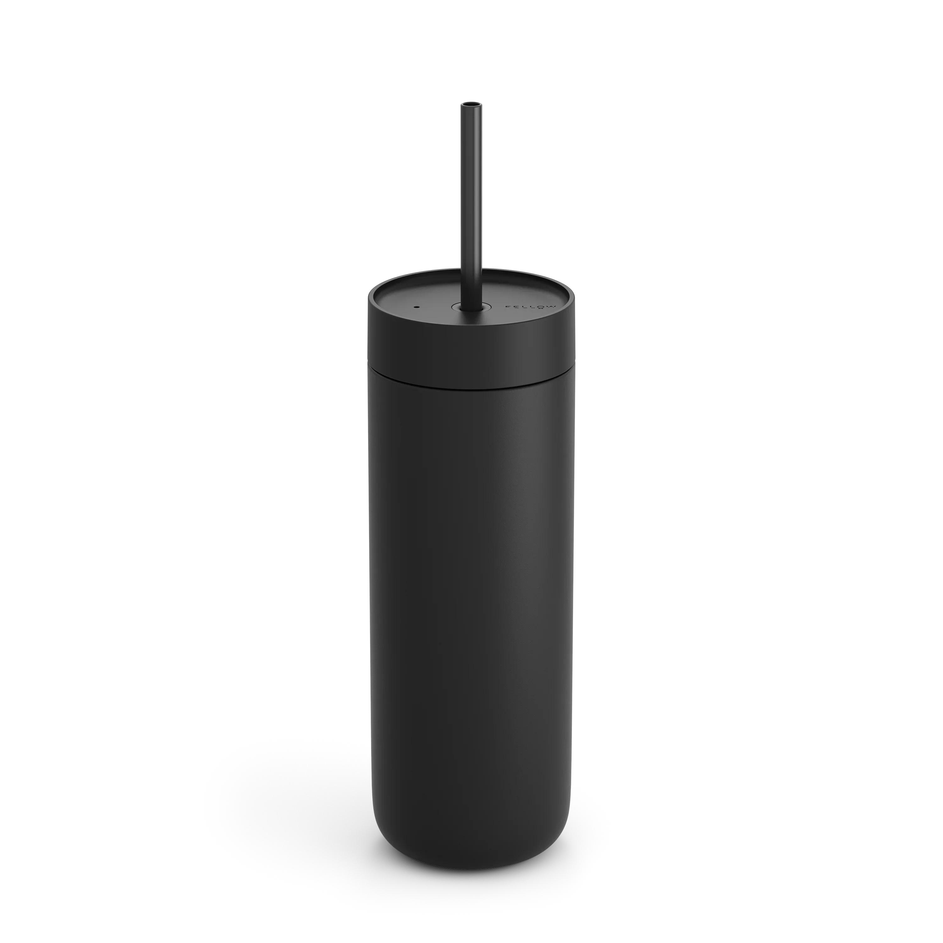 Cold Tumbler L802639