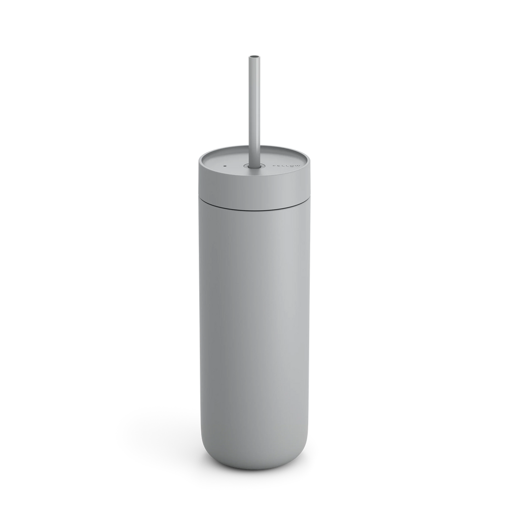 Cold Tumbler L802639