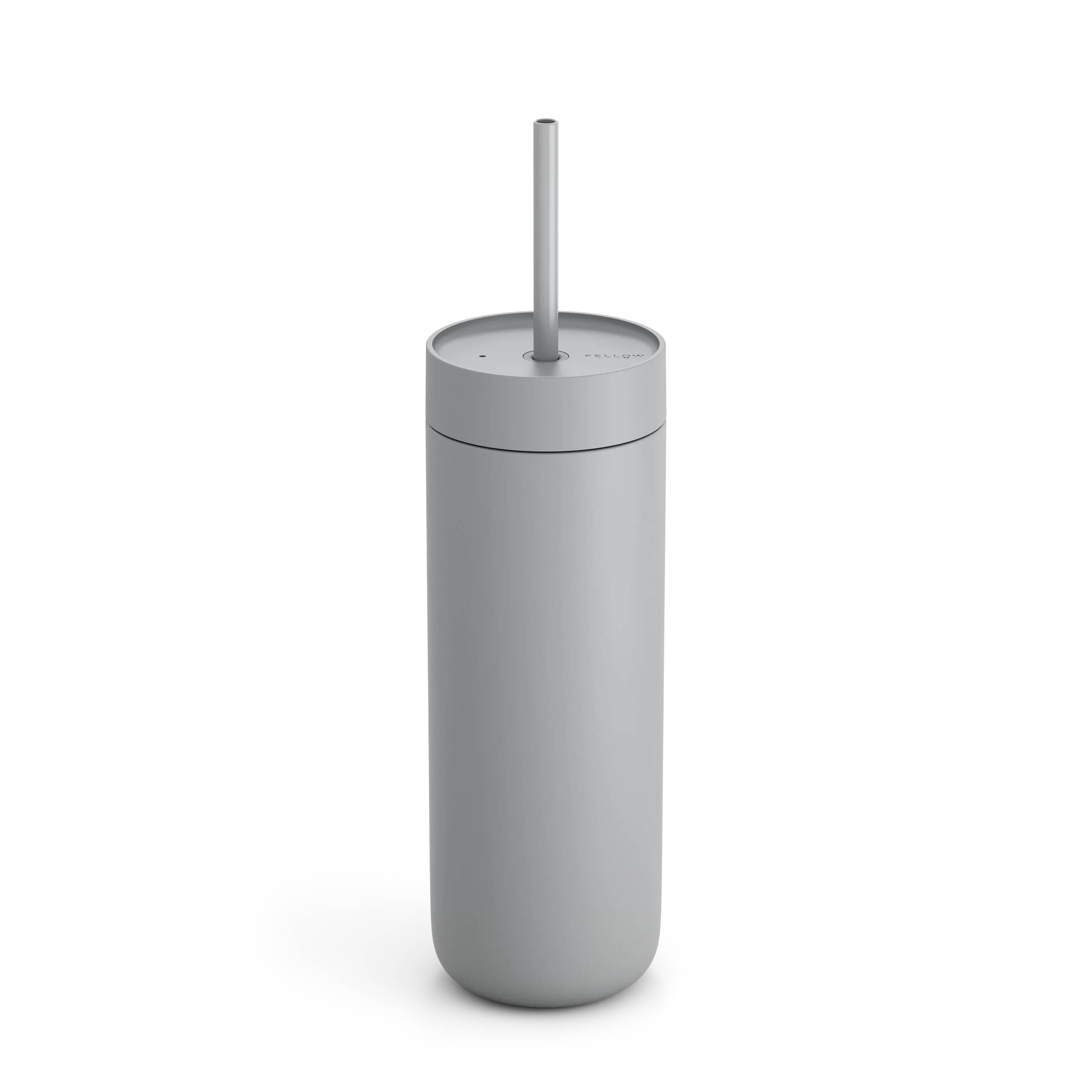 Cold Tumbler L802639