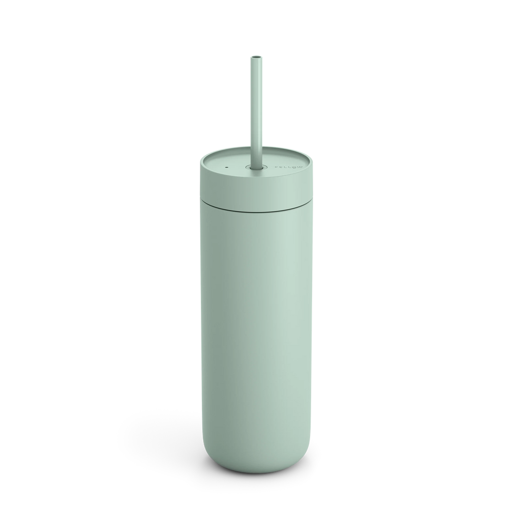Cold Tumbler L802639