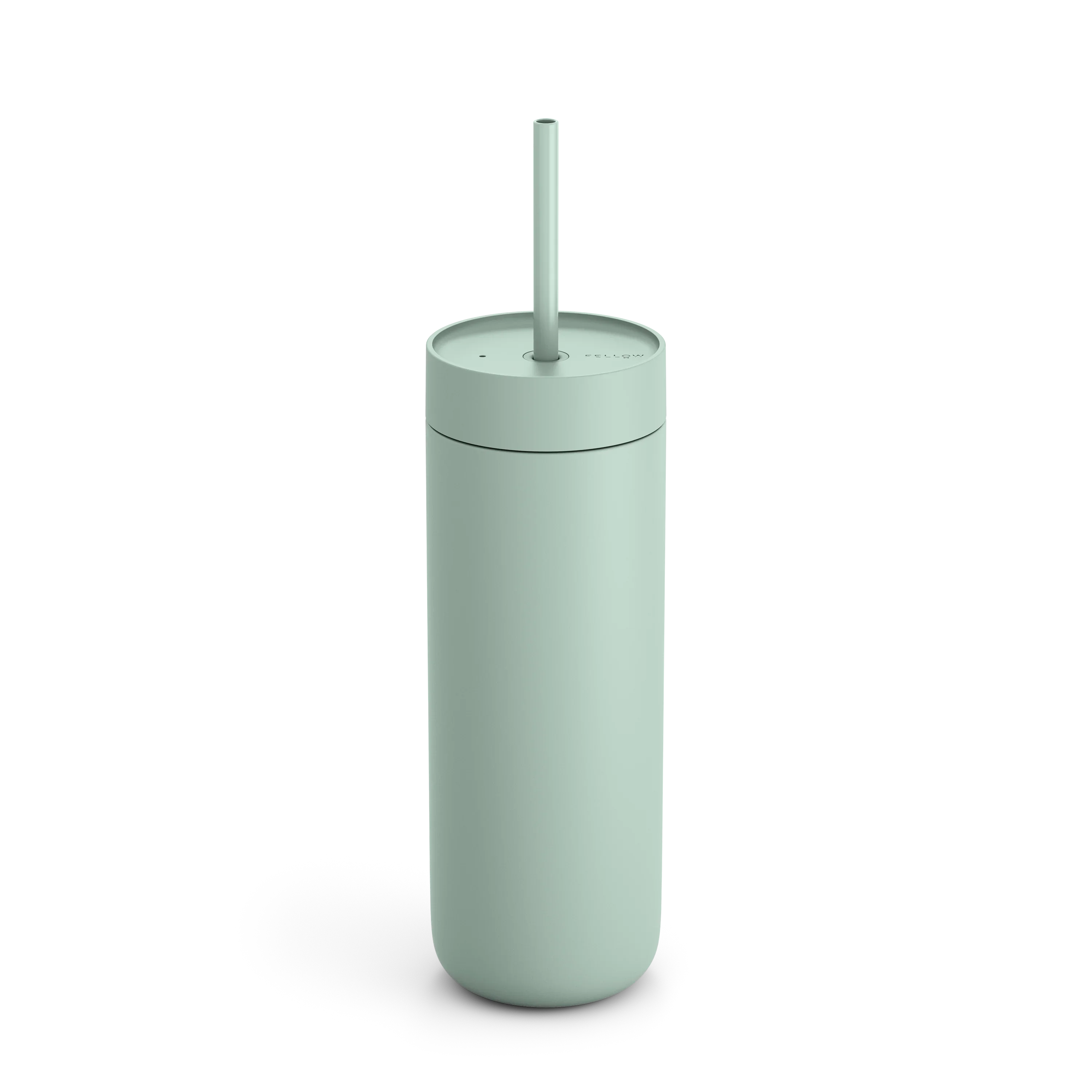 Cold Tumbler L802639