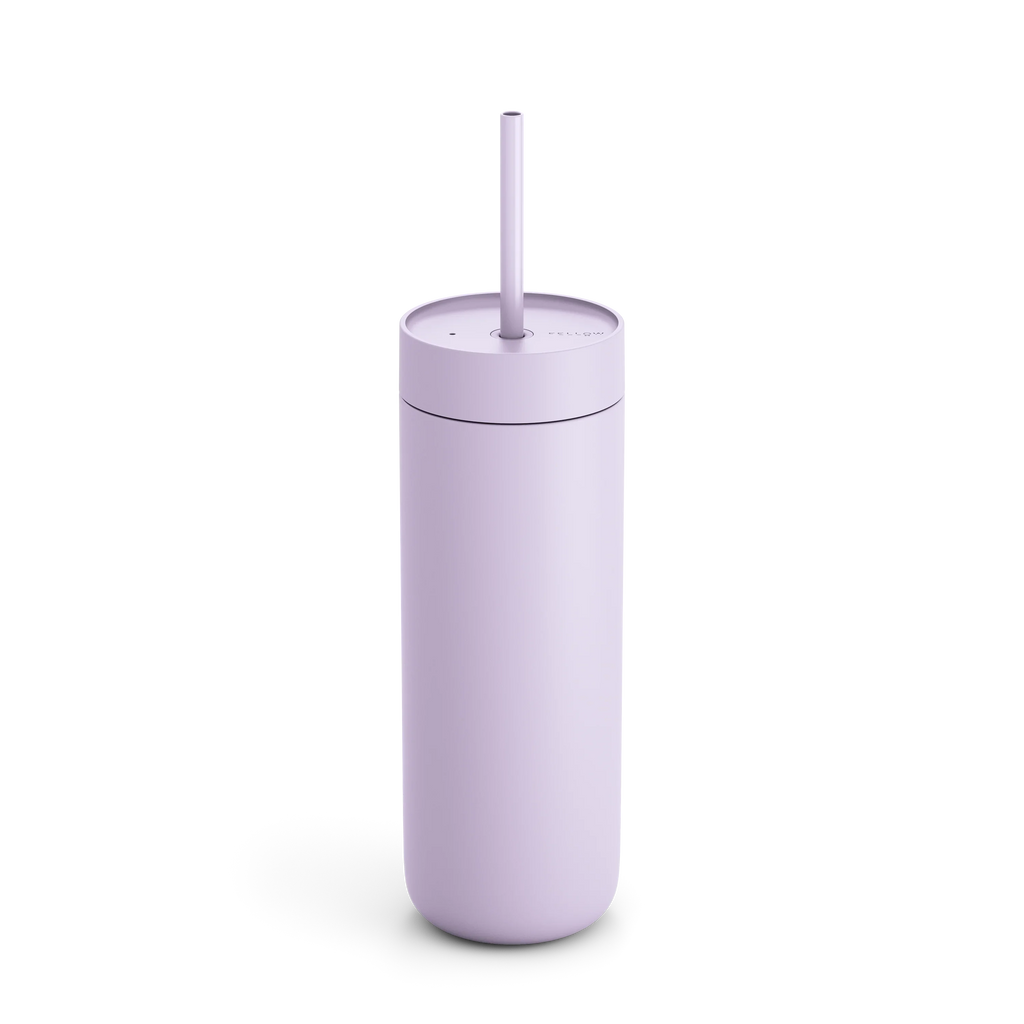 Cold Tumbler L802639