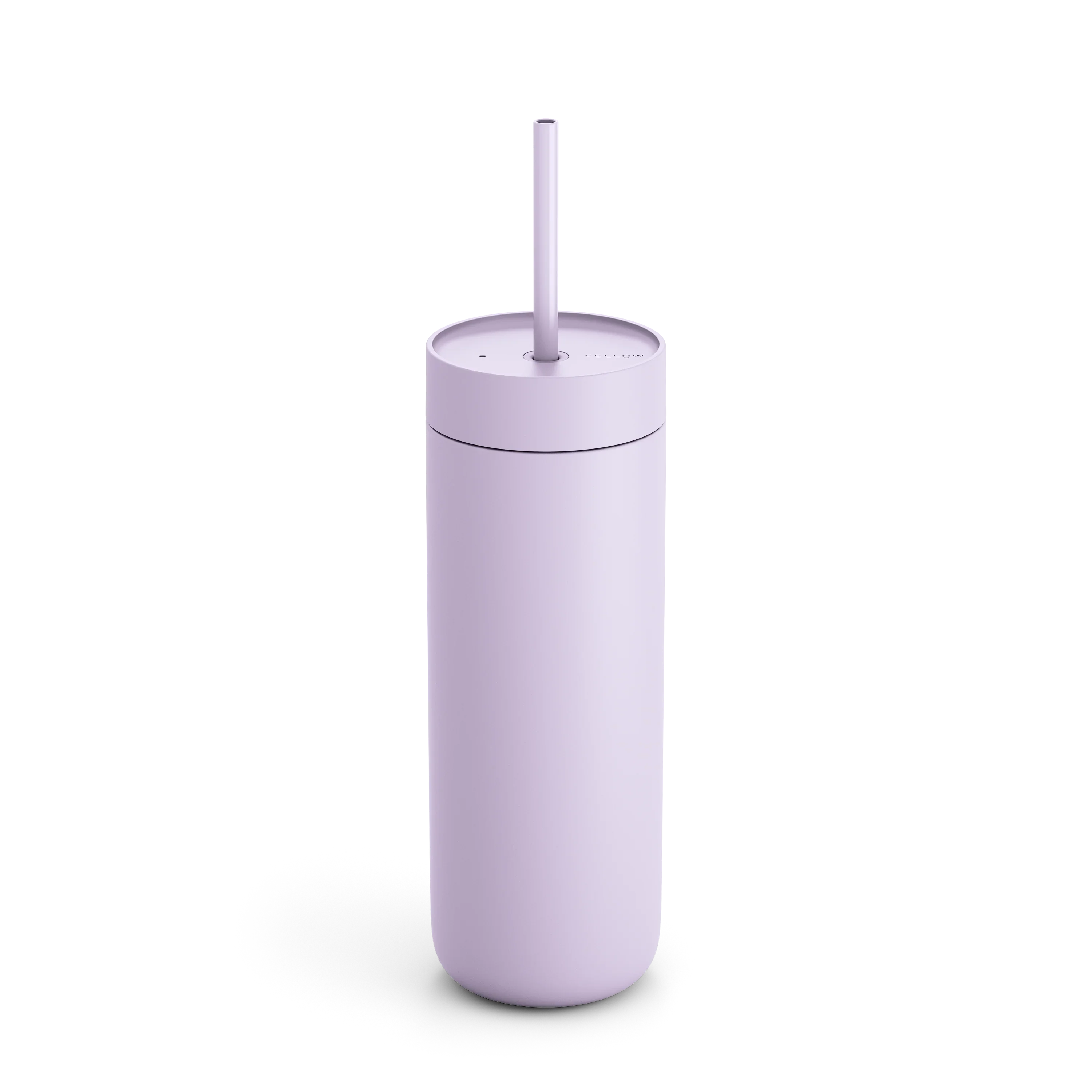 Cold Tumbler L802639