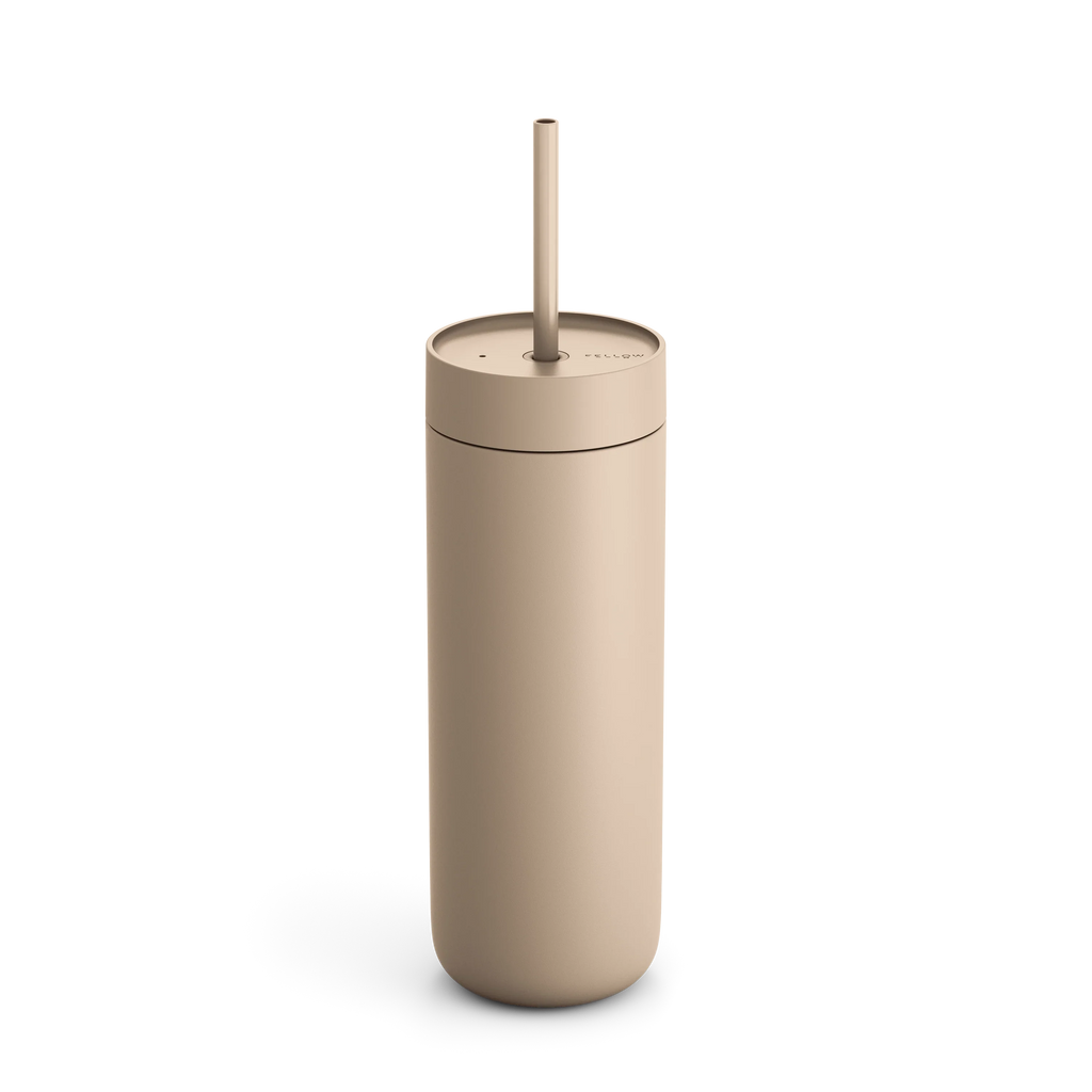 Cold Tumbler L802639