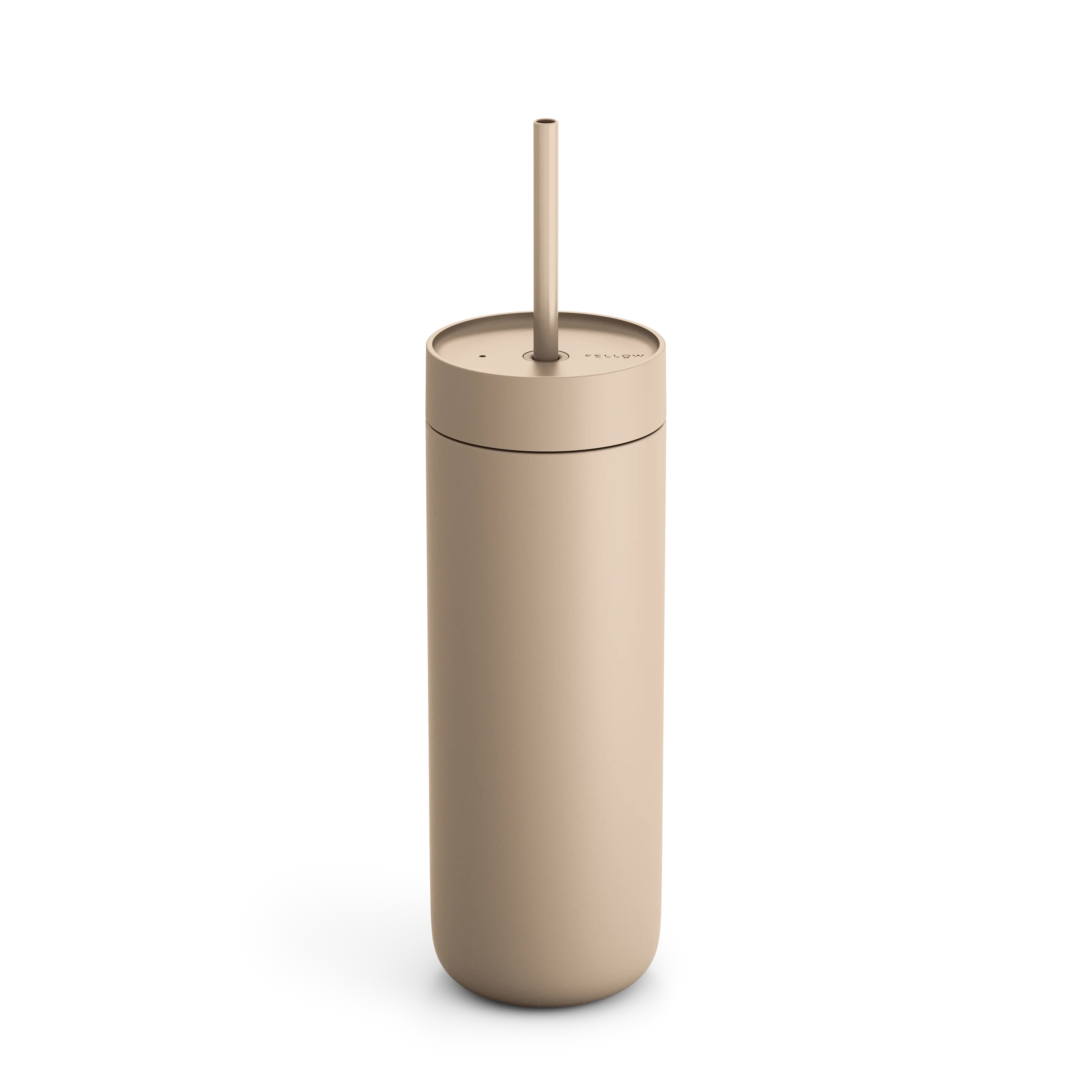Cold Tumbler L802639