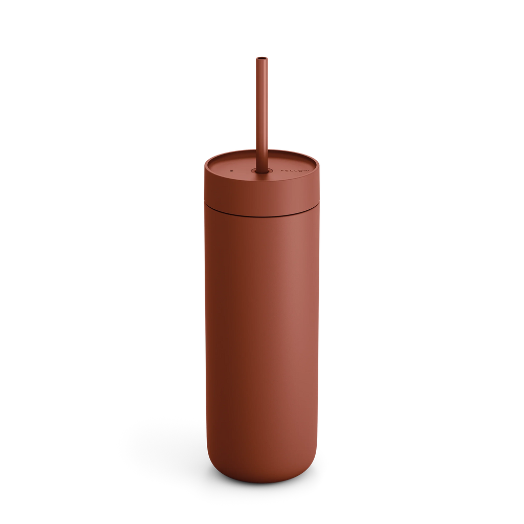 Cold Tumbler L802639