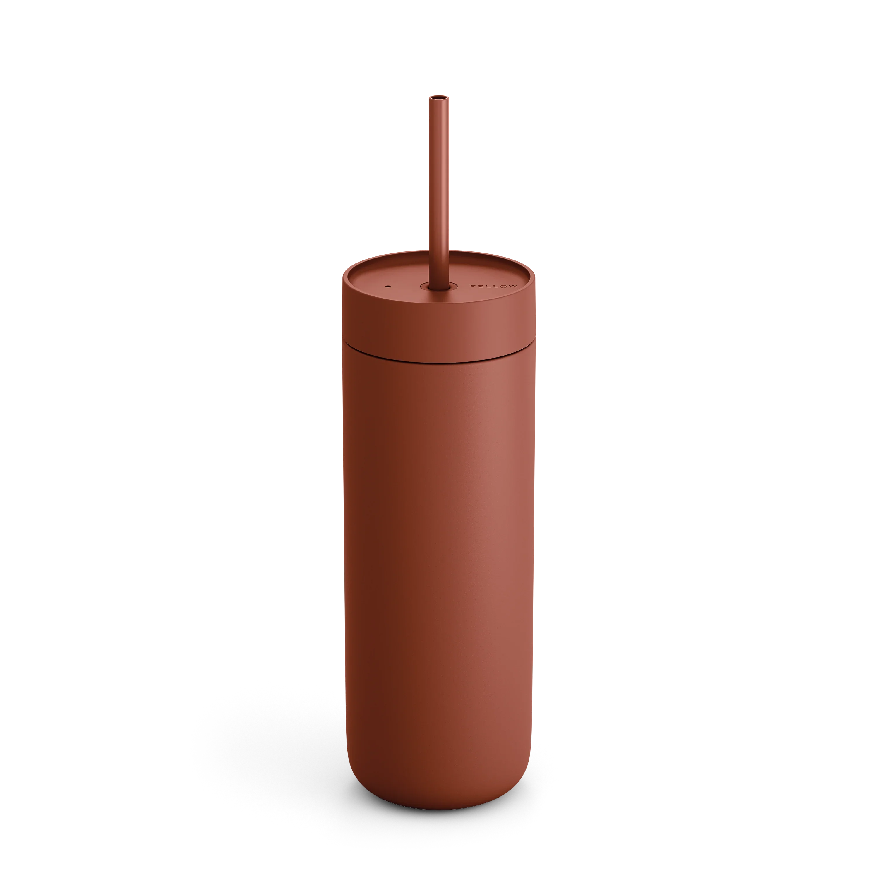 Cold Tumbler L802639