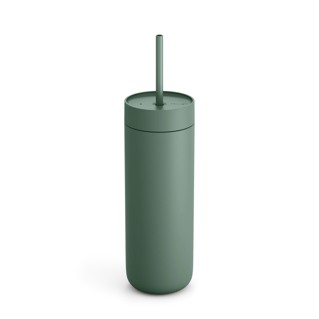 Cold Tumbler L802639