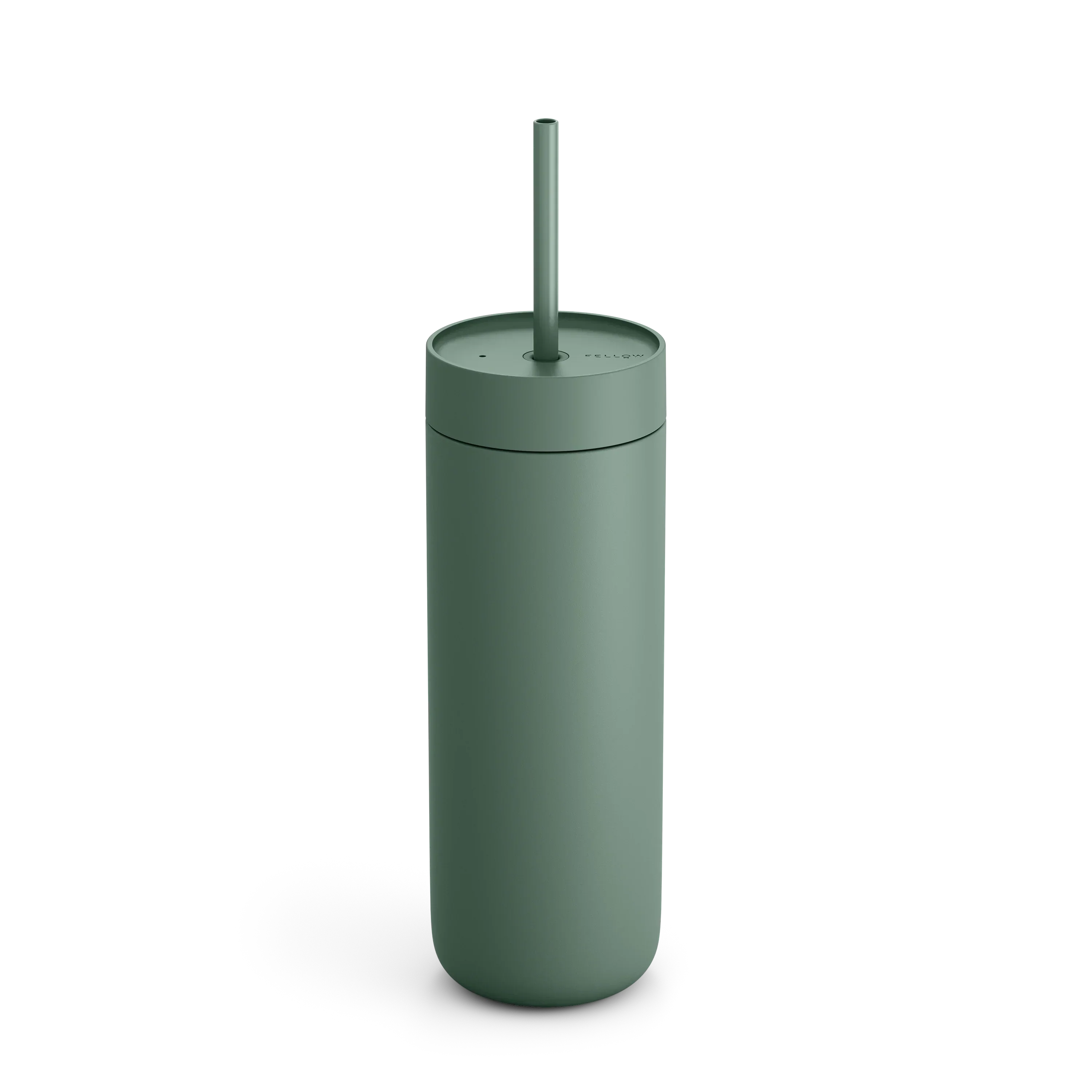 Cold Tumbler L802639