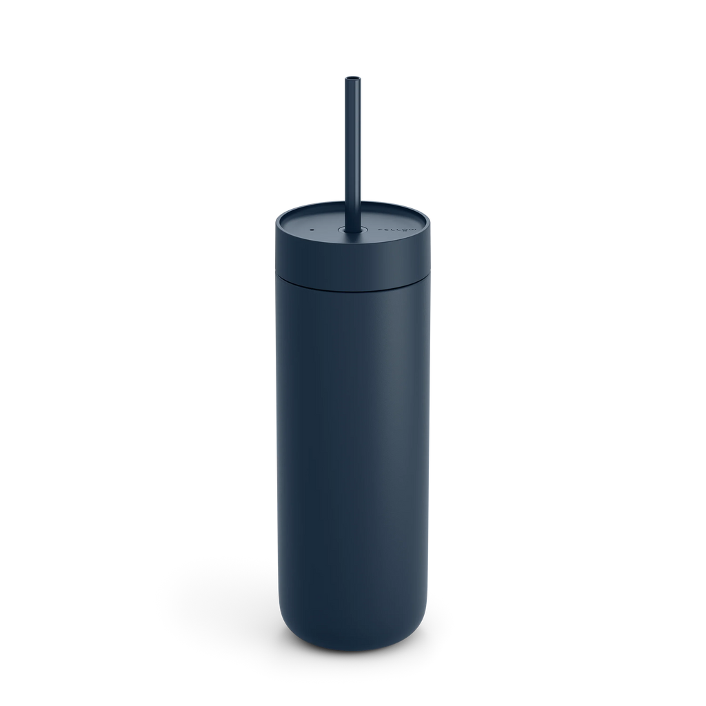 Cold Tumbler L802639
