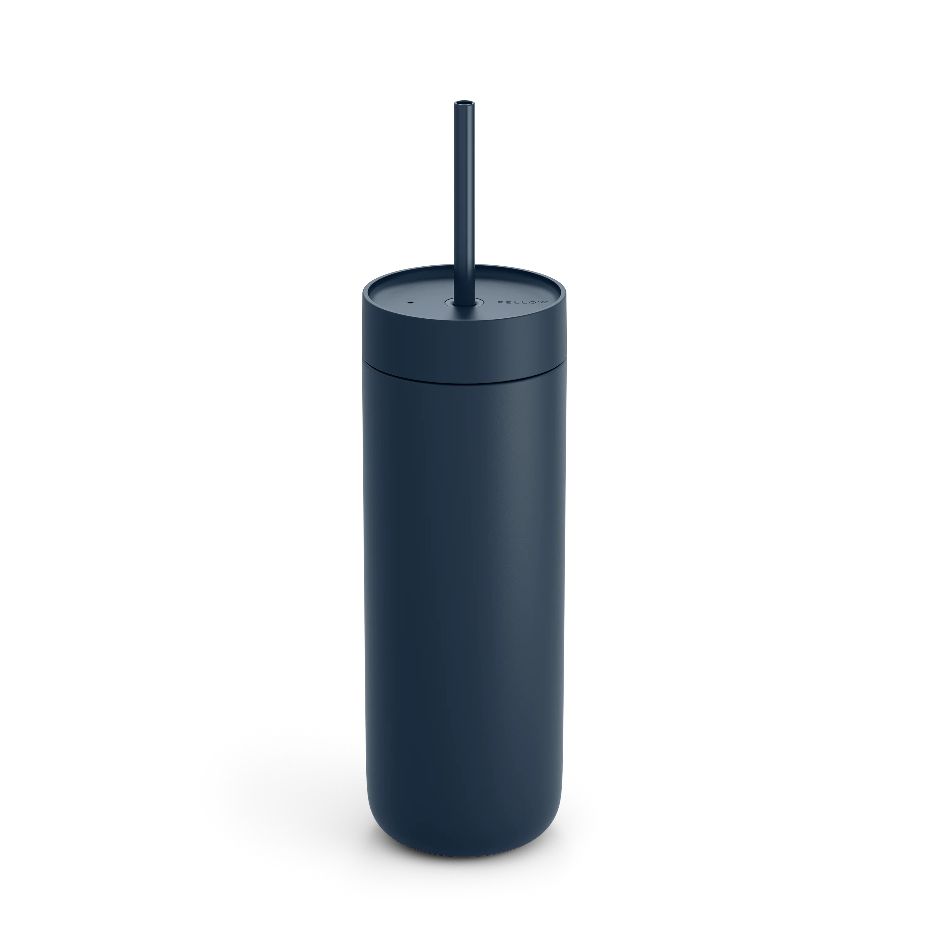 Cold Tumbler L802639