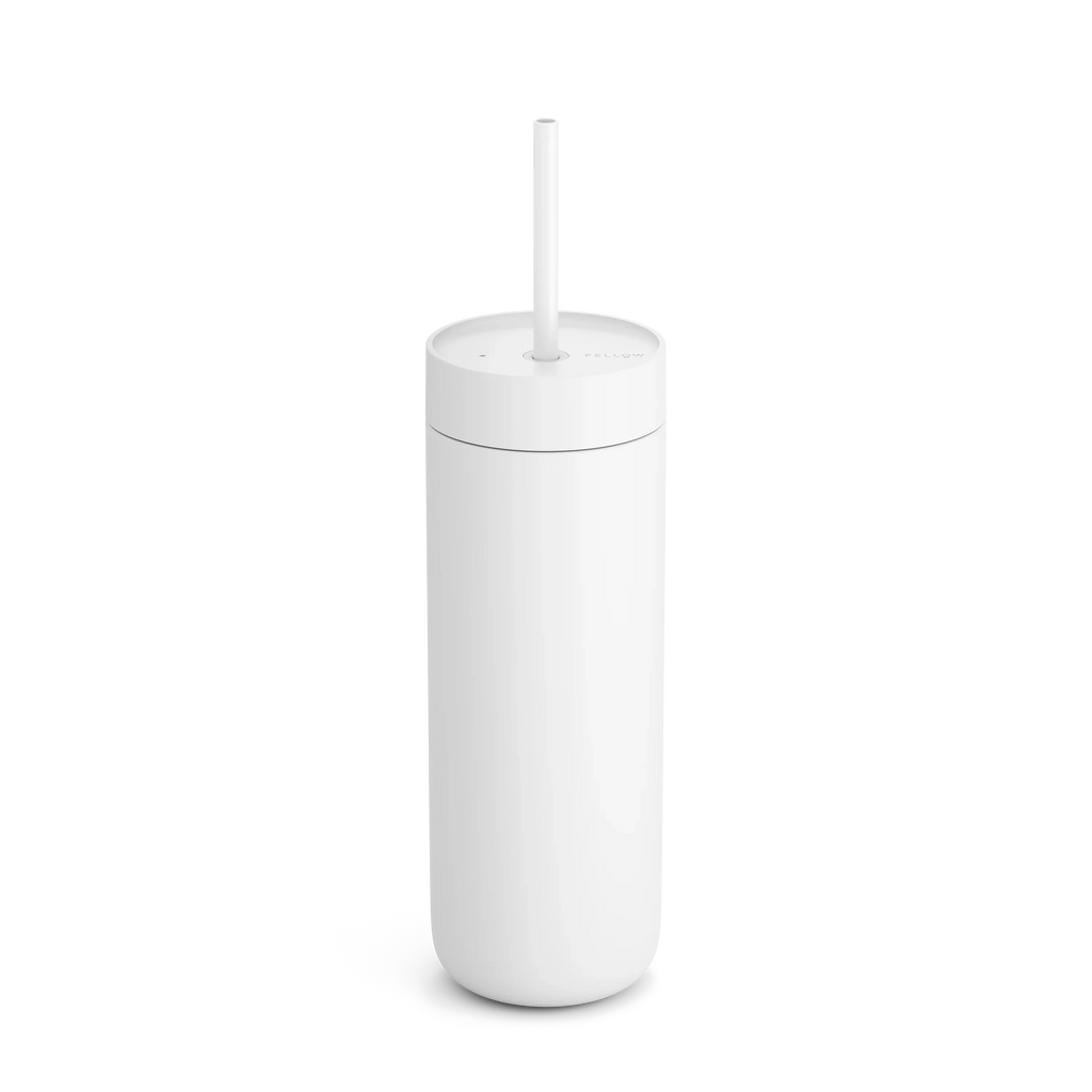 Cold Tumbler L802639