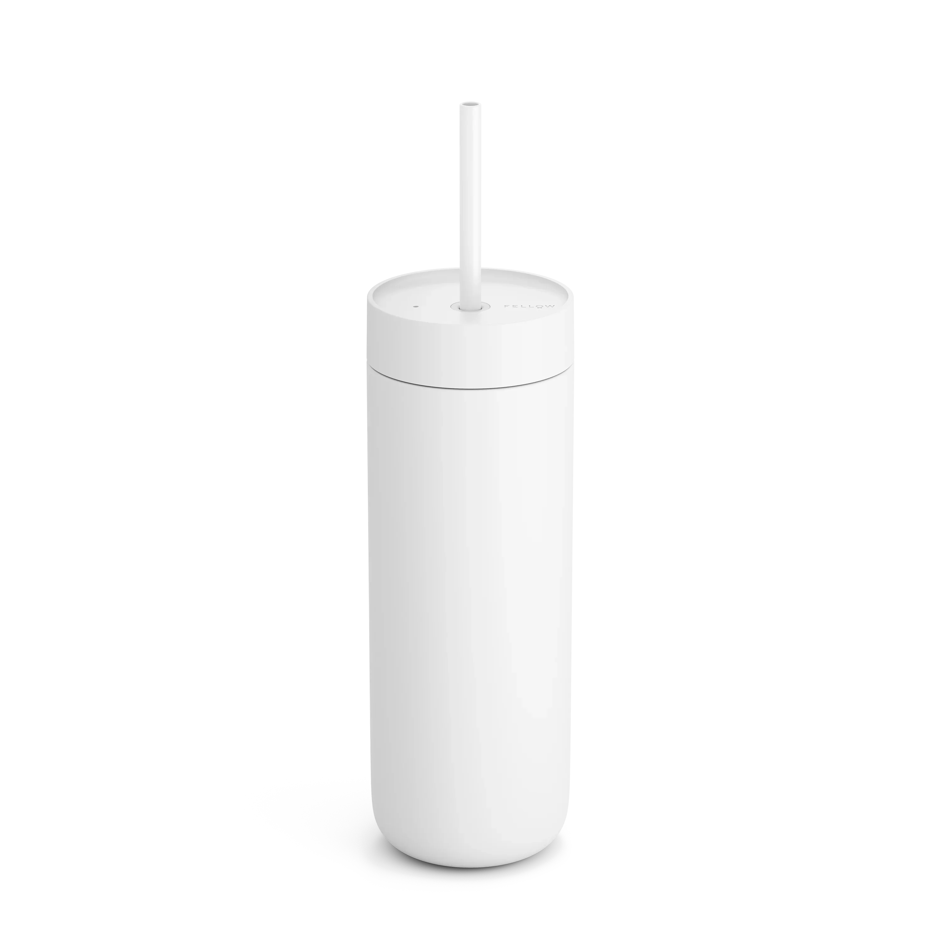 Cold Tumbler L802639