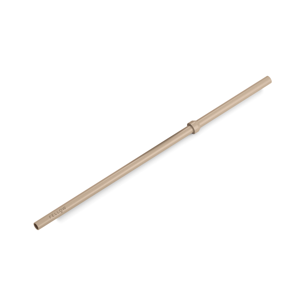Cold Straw O6164