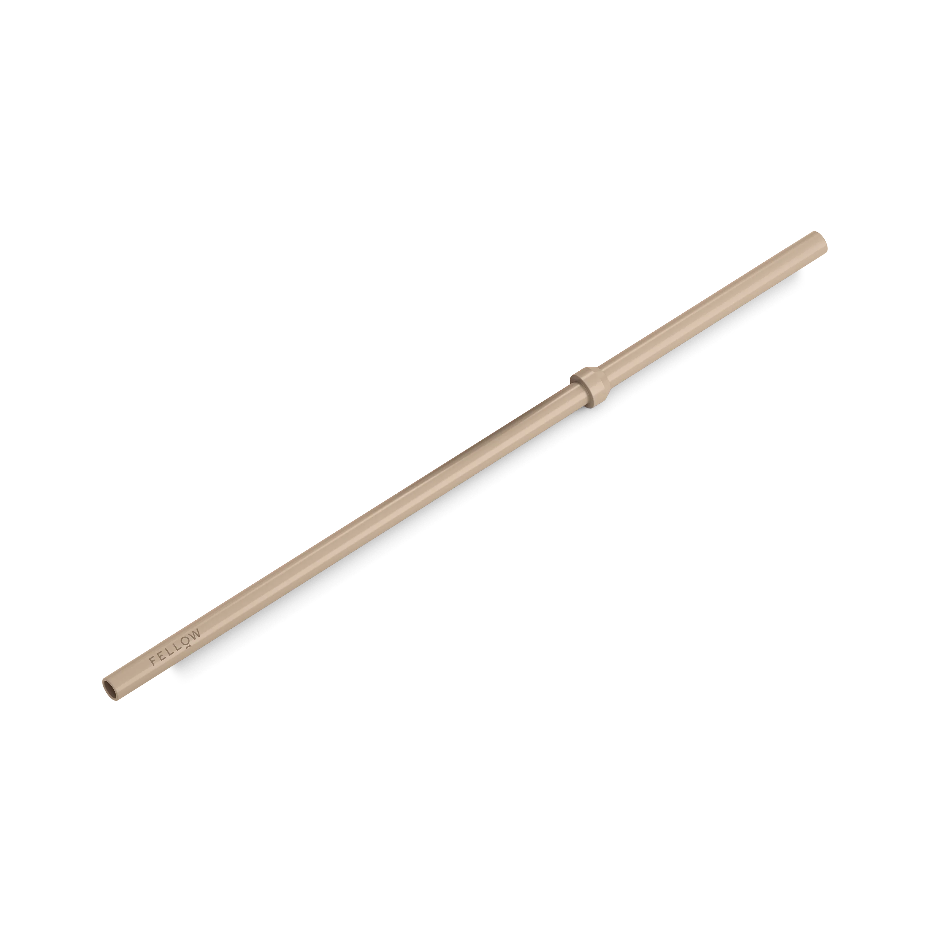 Cold Straw O6164