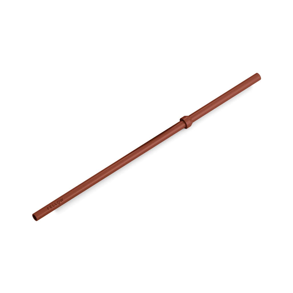 Cold Straw O6164