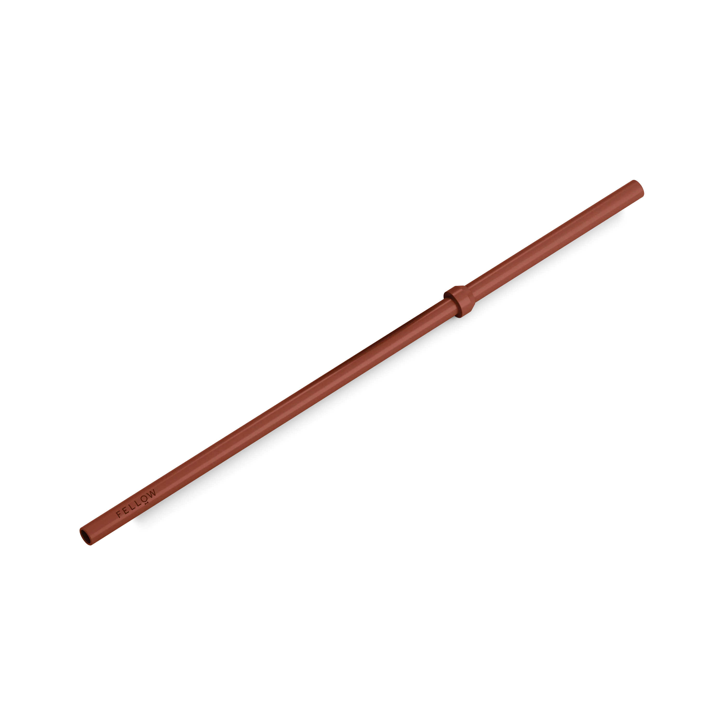 Cold Straw O6164