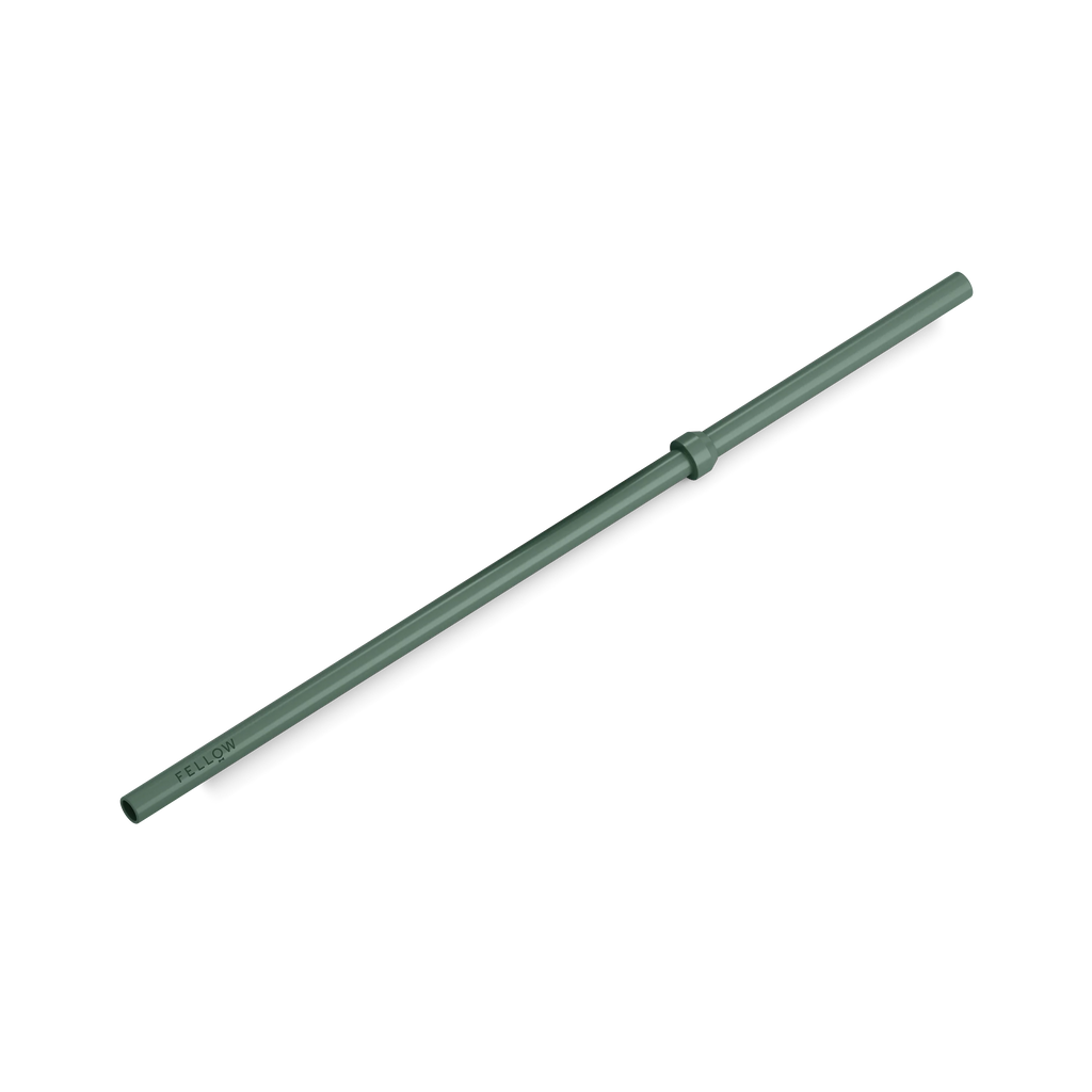 Cold Straw O6164