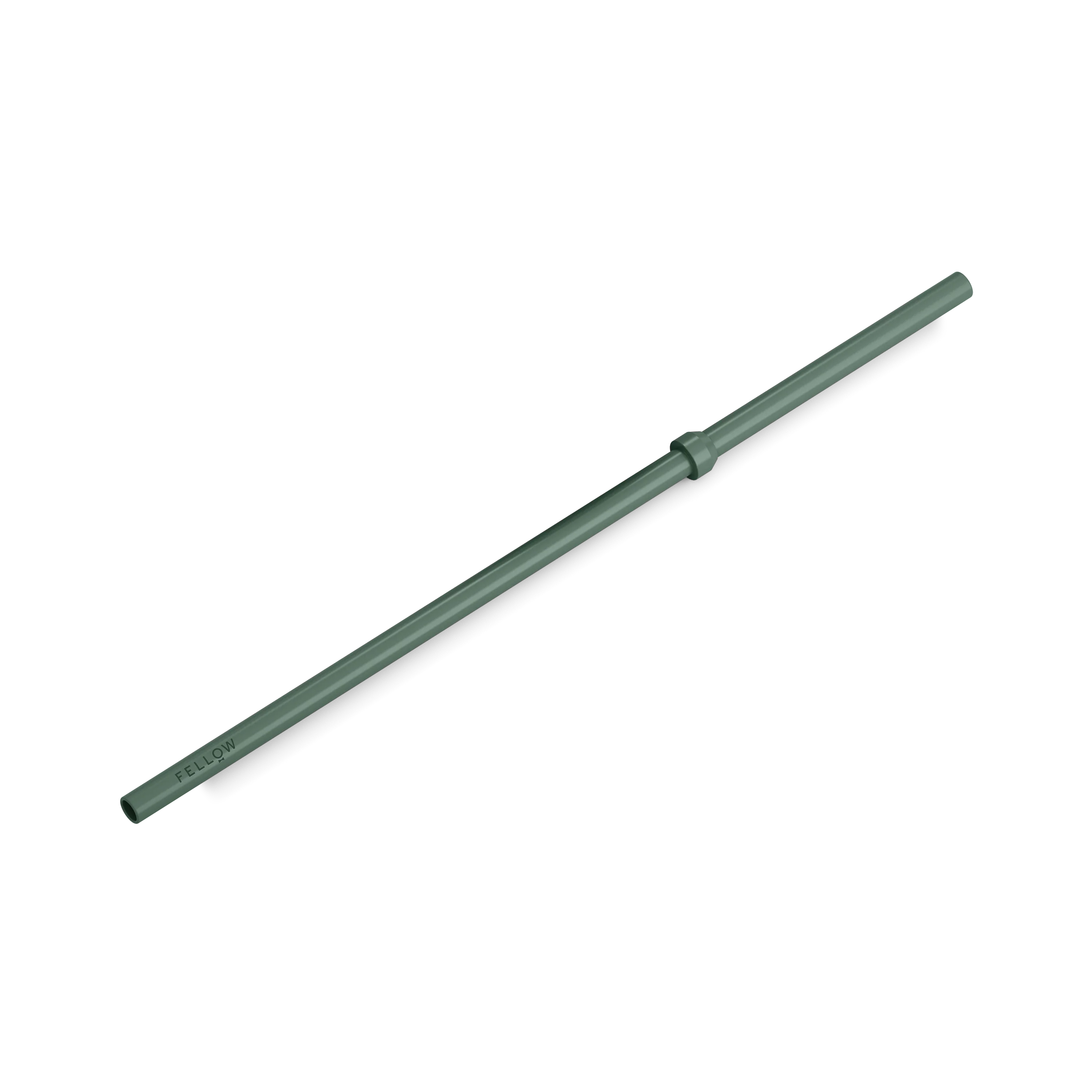 Cold Straw O6164