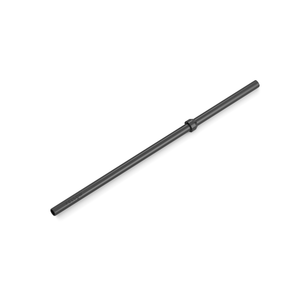 Cold Straw O6164