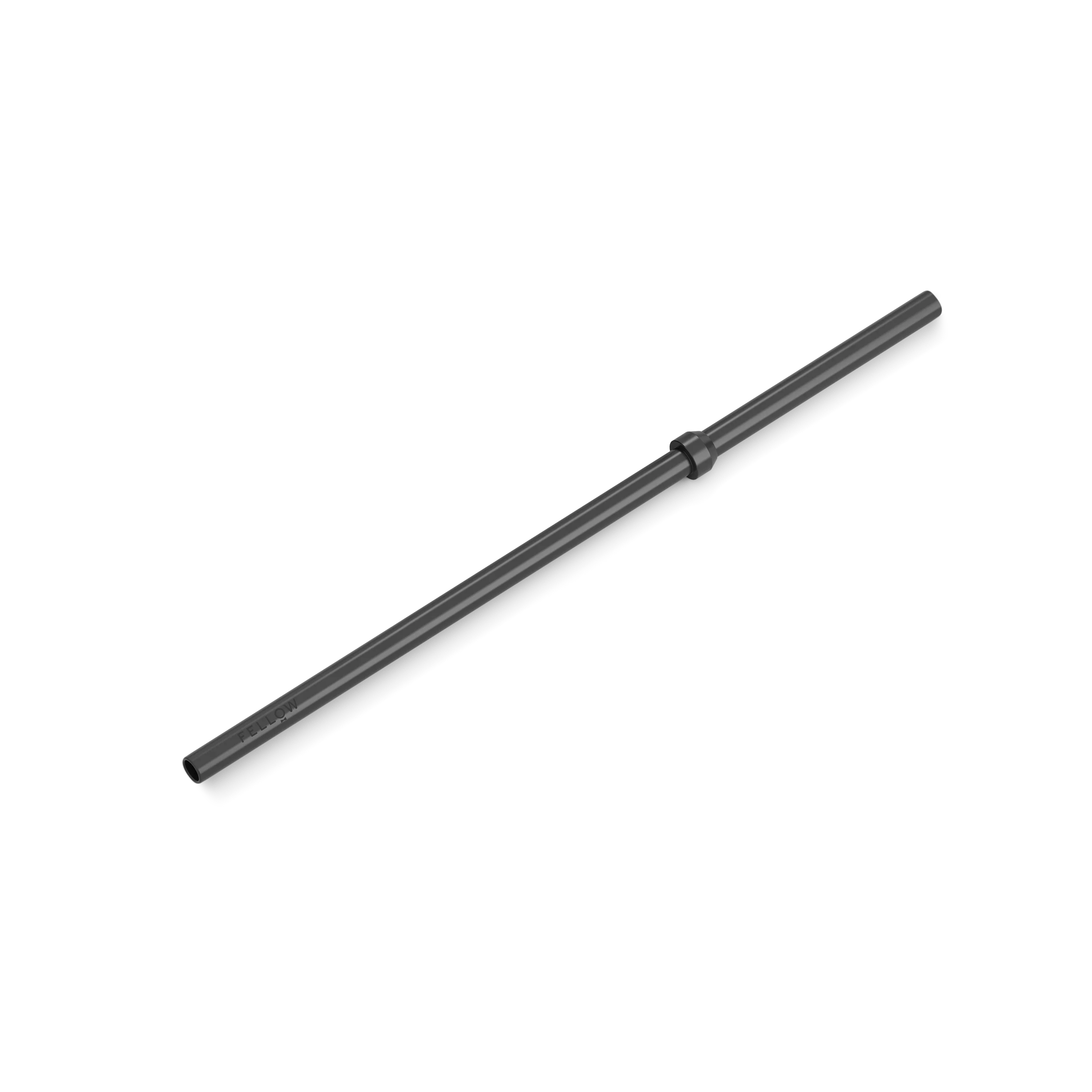 Cold Straw O6164