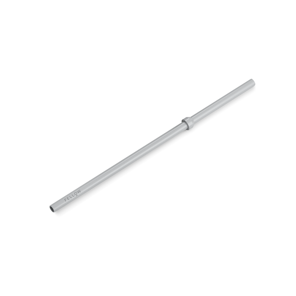 Cold Straw O6164