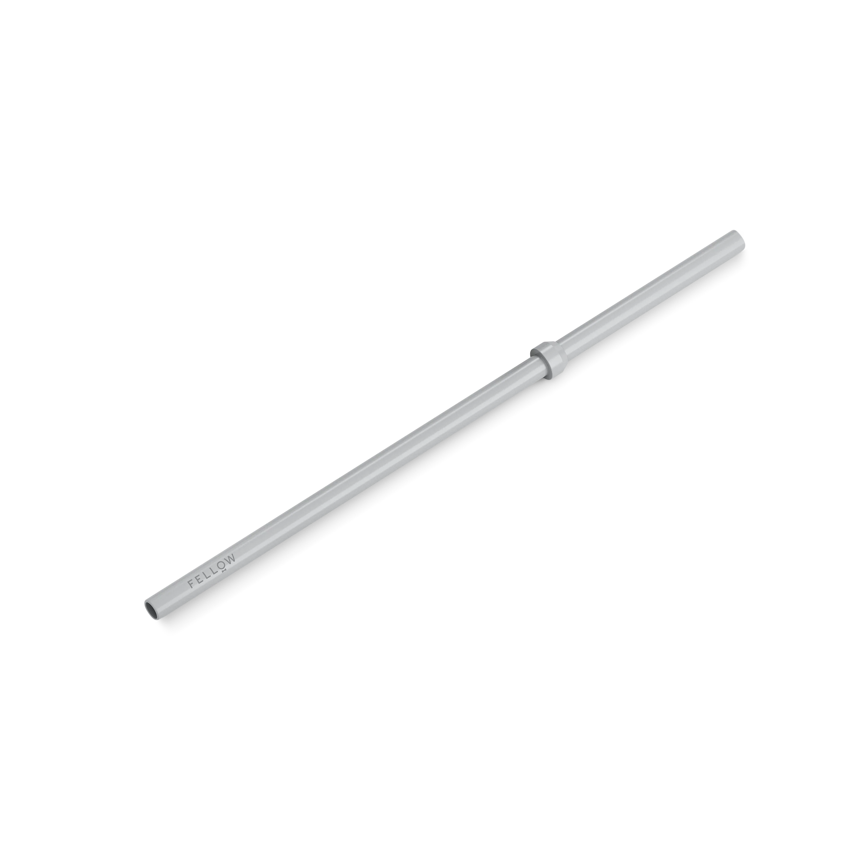 Cold Straw O6164