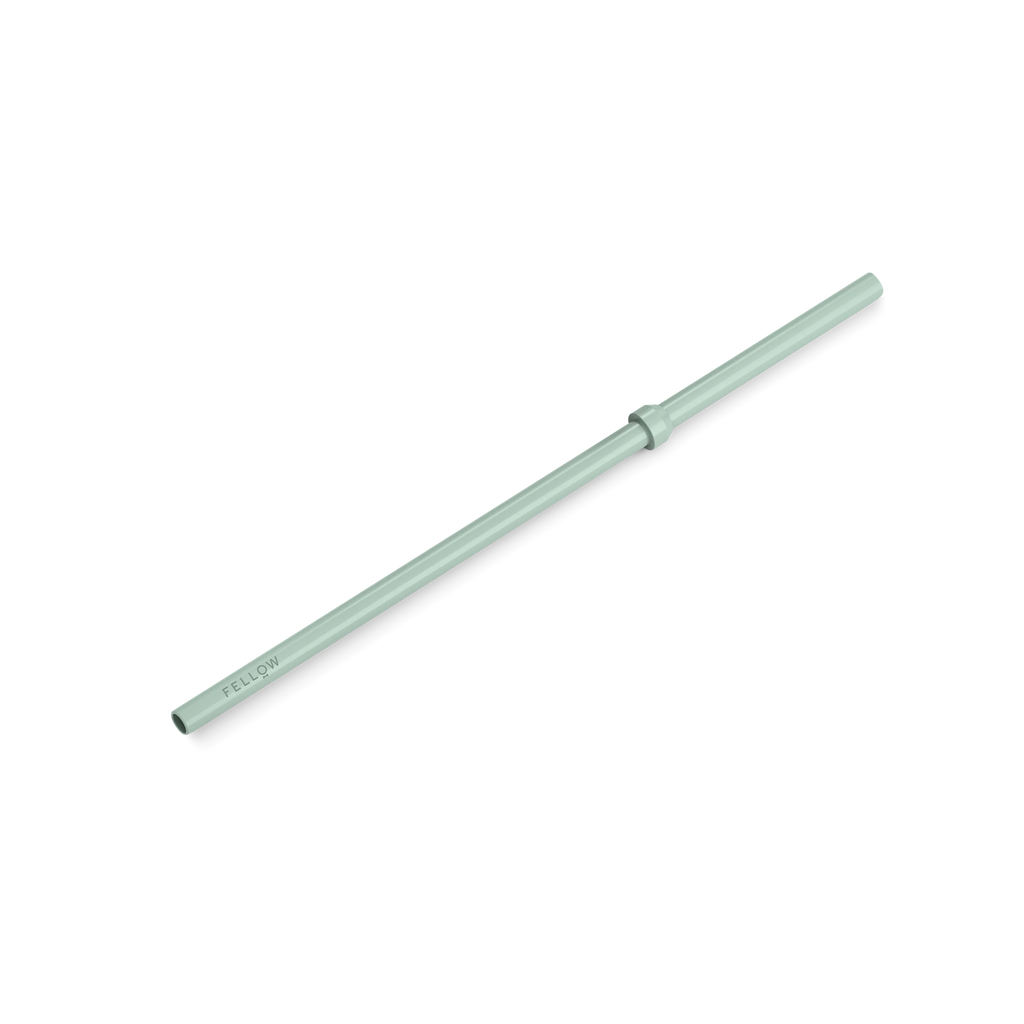 Cold Straw O6164