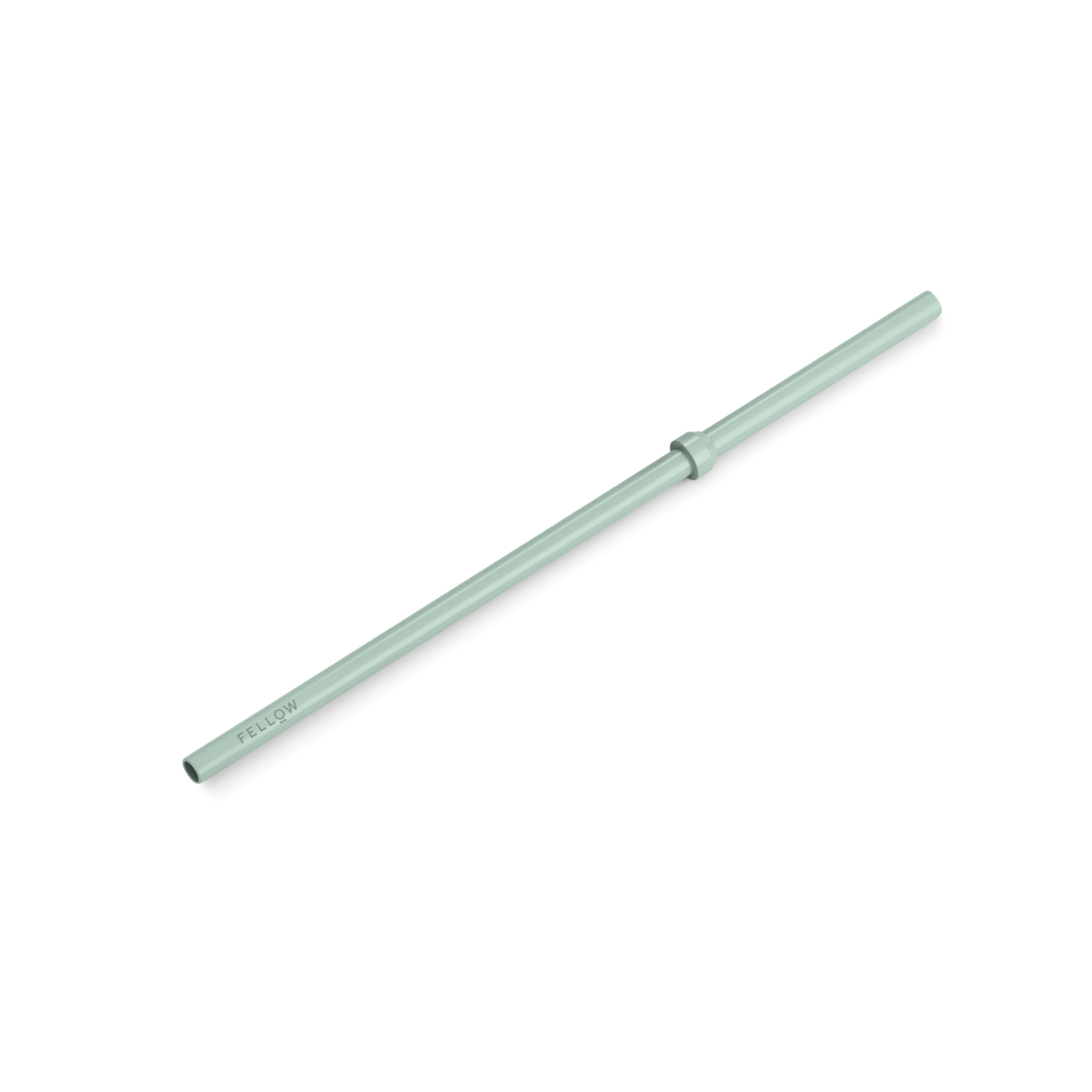 Cold Straw O6164