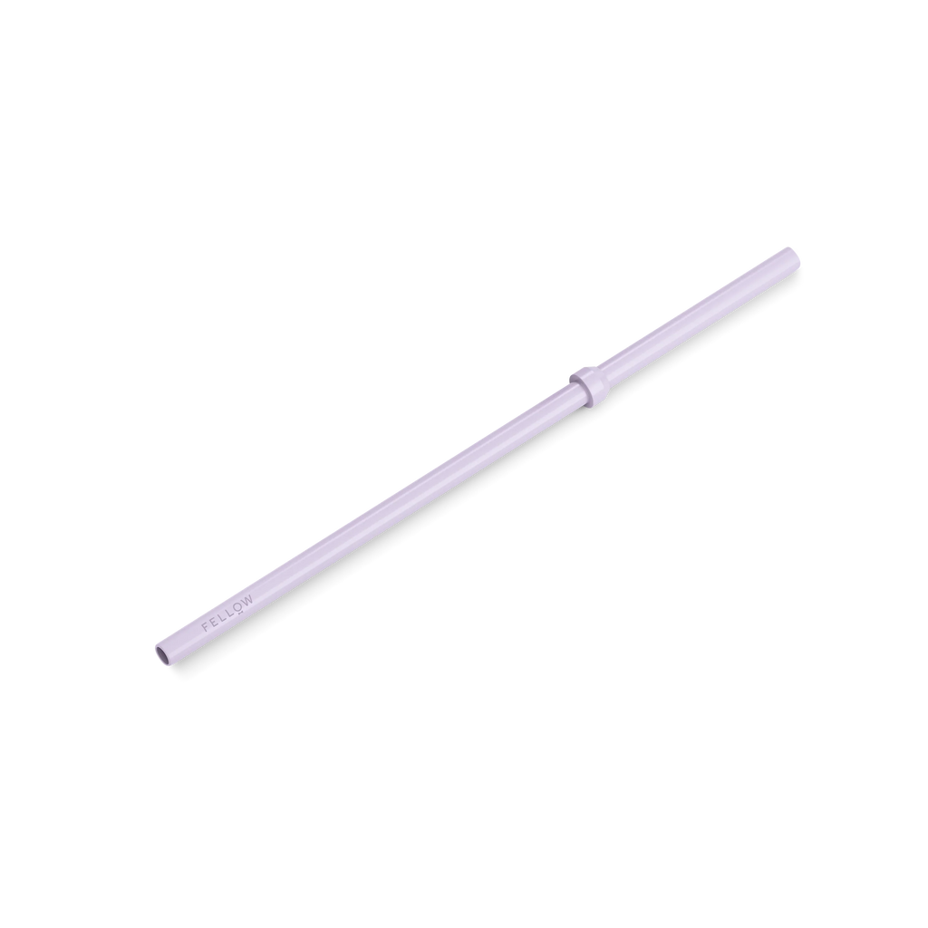 Cold Straw O6164