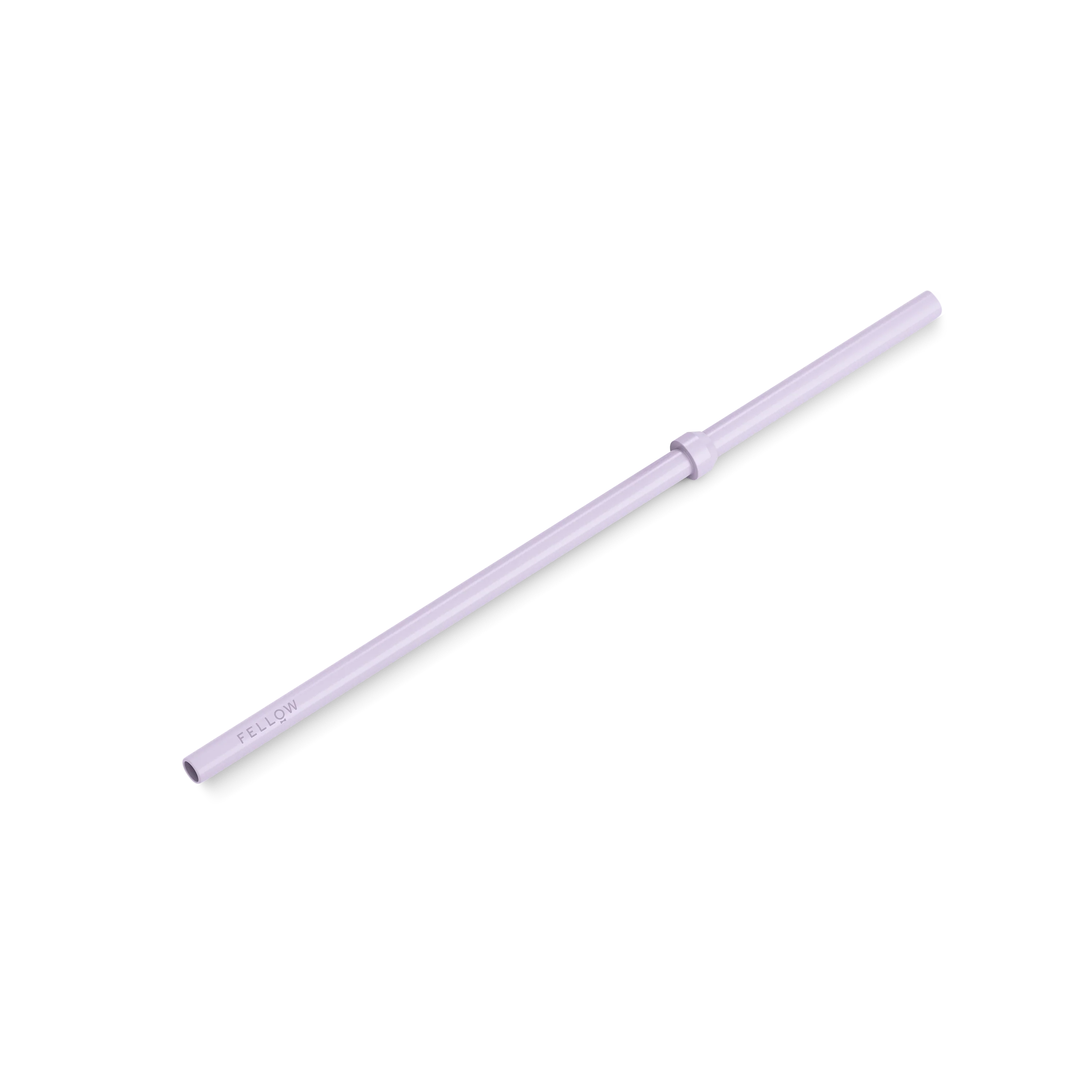 Cold Straw O6164