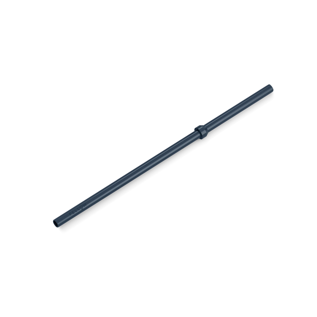 Cold Straw O6164