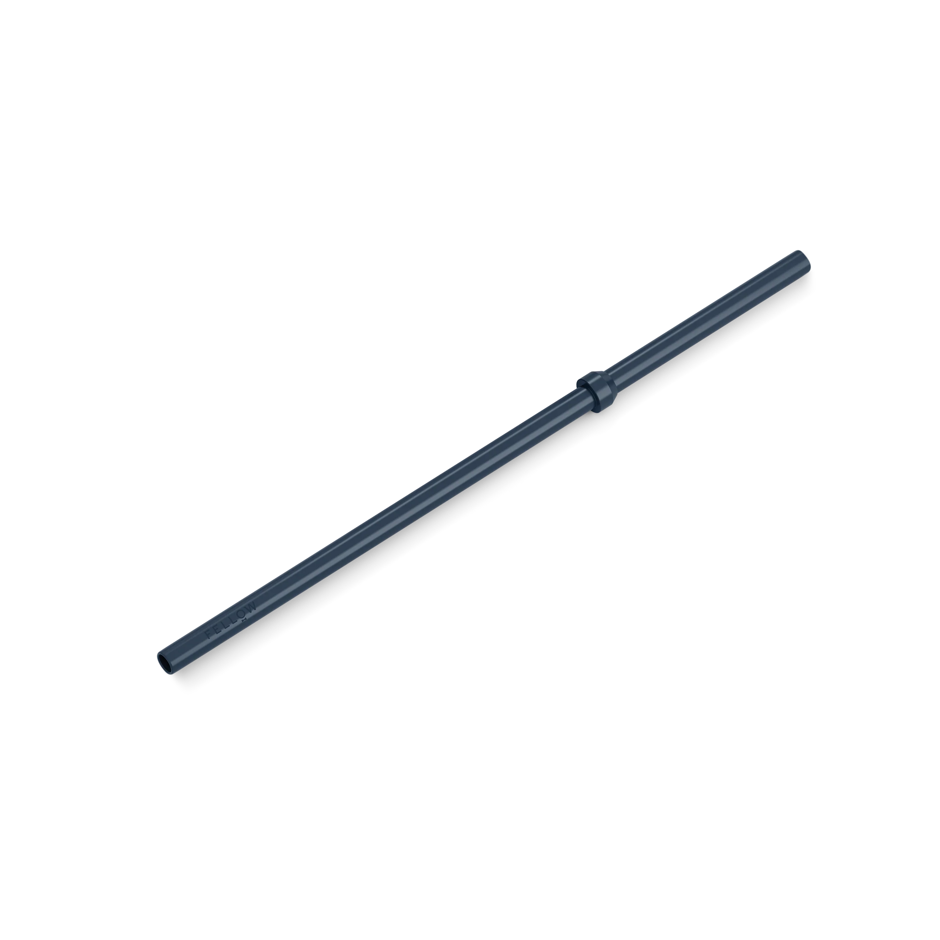 Cold Straw O6164